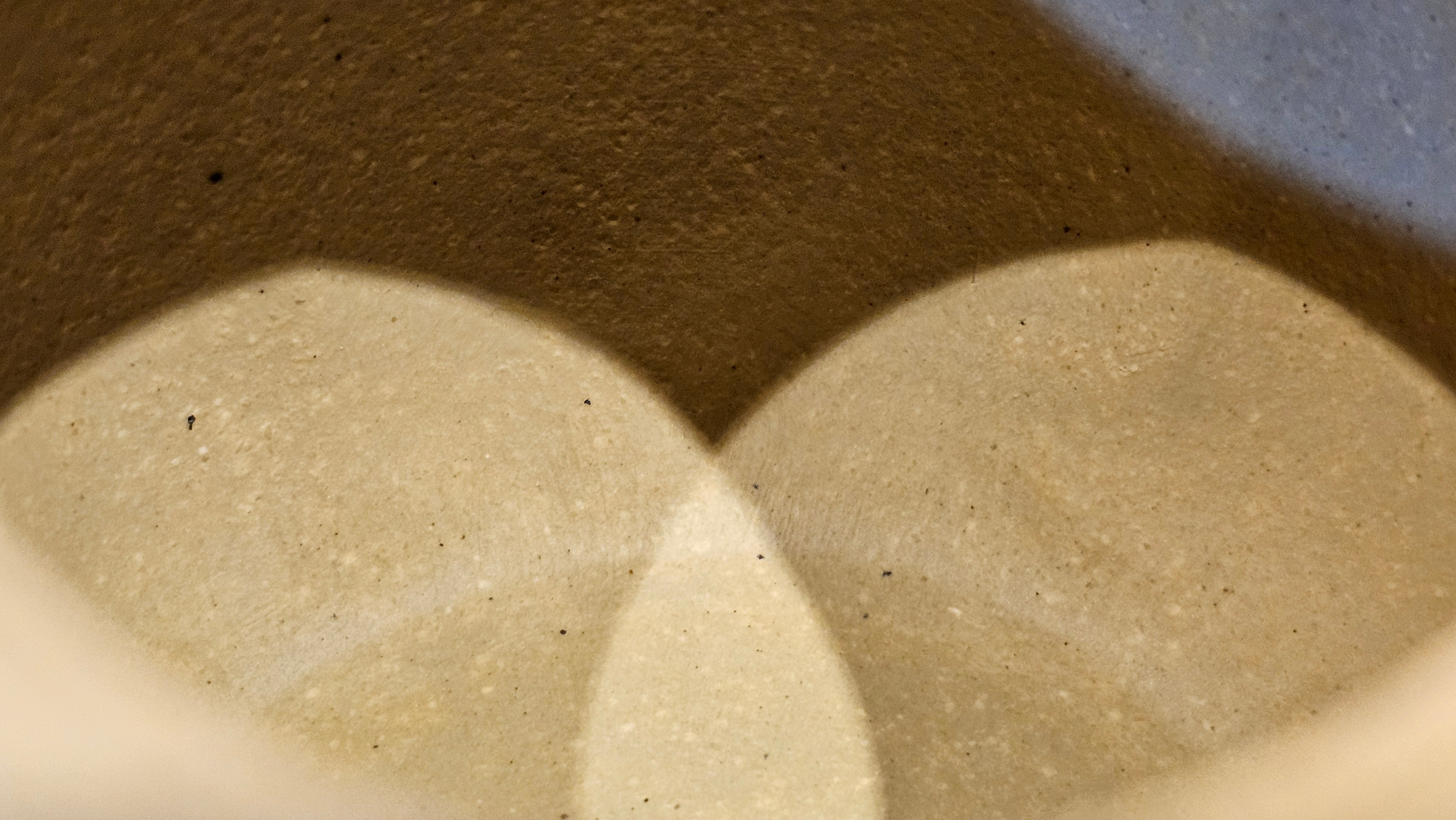 Commissioned work for Ms S.Muller: ZiSha work《甜瓜》"Tian Gua" 210ml, made with Cao Family's 100% BenShan LüNi 本山绿泥, crafted by L4 Assoc Master Artist Zhang Ke 助理工艺美术师, 张轲 ~ COMPLETED and CONGRATULATIONS to Ms S.Muller, Velden! The Netherlands🇳🇱.