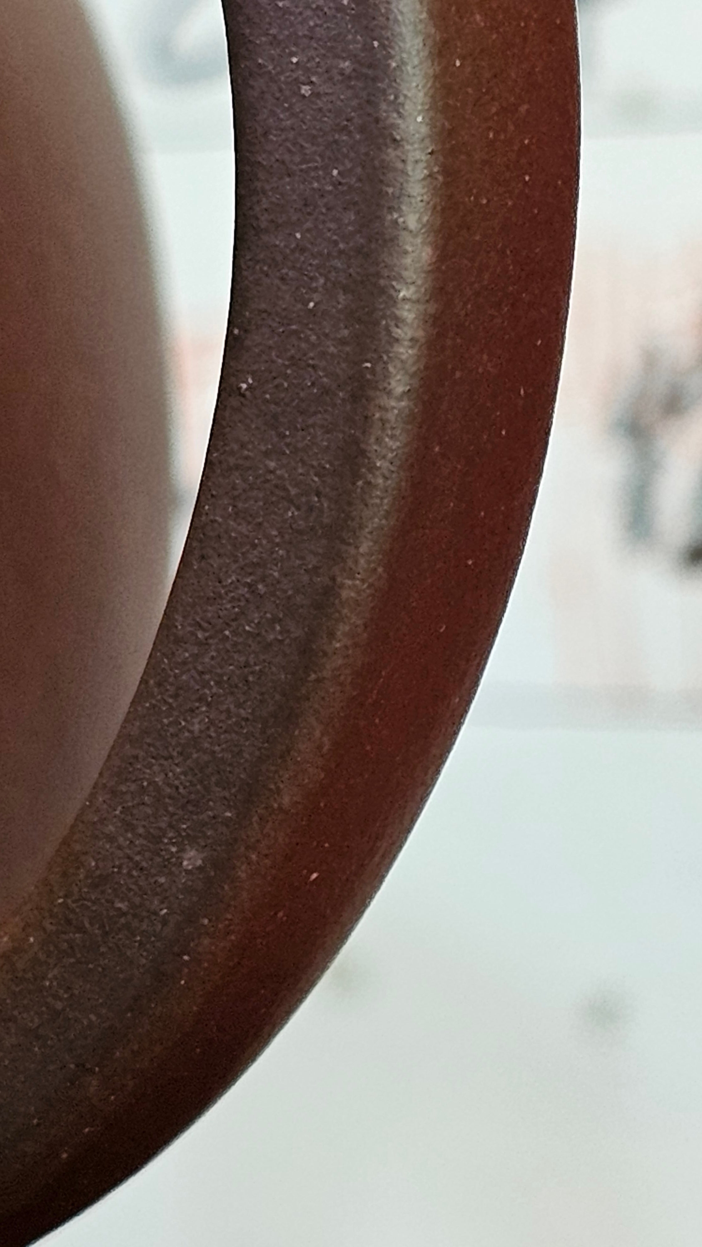 《鸣远四方》"Ming Yuan Si Fang", 351.1ml, Di Cao Qing Zi Ni, by L2A Senior Consummate Artist Yuan Hui 高级振兴技艺师兼高级工艺美术师～袁辉 ~!Congratulations!to Mr H.! 0146hrs 10th Oct 2025, Baldwin Park! CA.