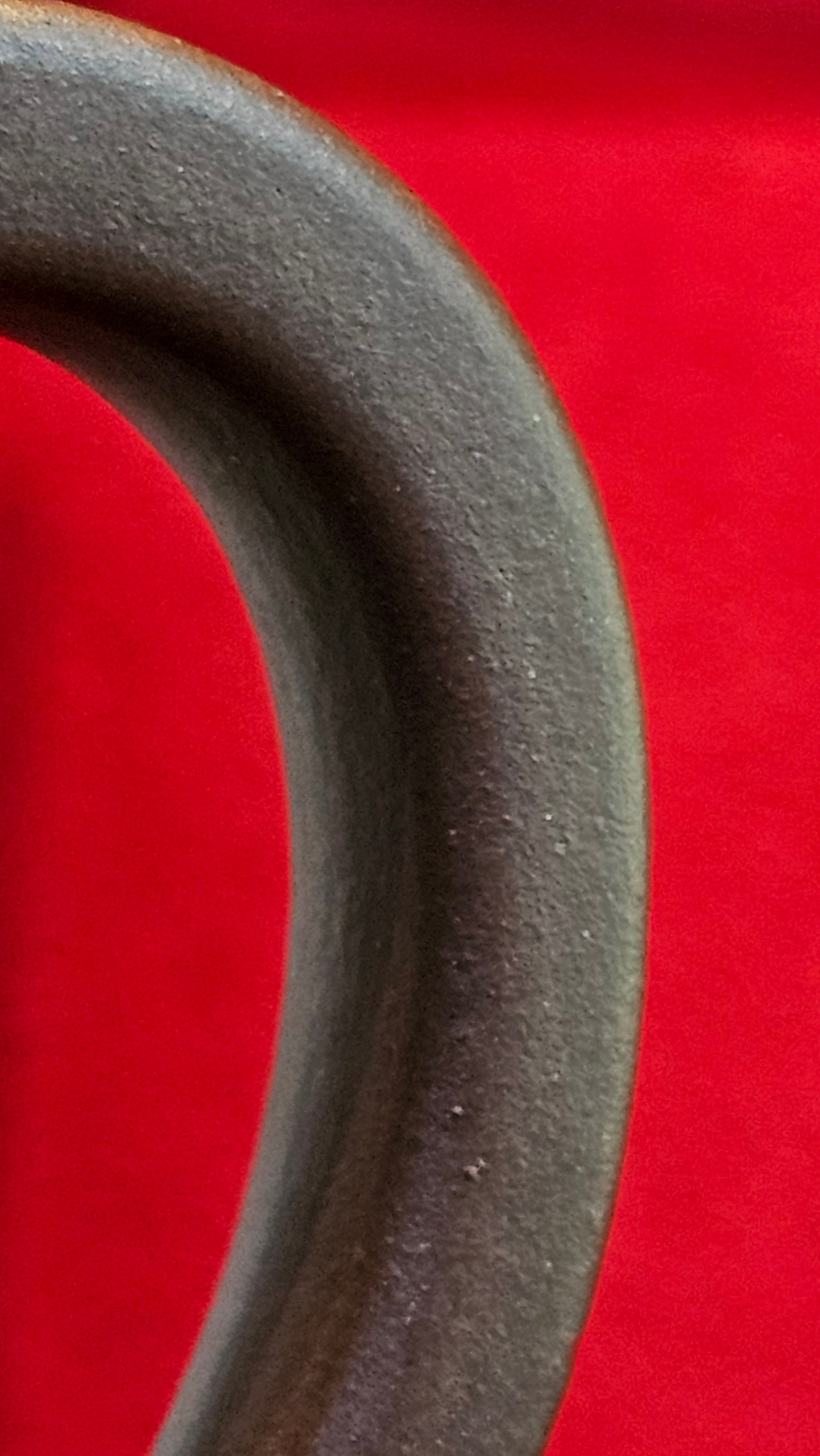 《鸣远四方》"Ming Yuan Si Fang", 351.1ml, Di Cao Qing Zi Ni, by L2A Senior Consummate Artist Yuan Hui 高级振兴技艺师兼高级工艺美术师～袁辉 ~!Congratulations!to Mr H.! 0146hrs 10th Oct 2025, Baldwin Park! CA.