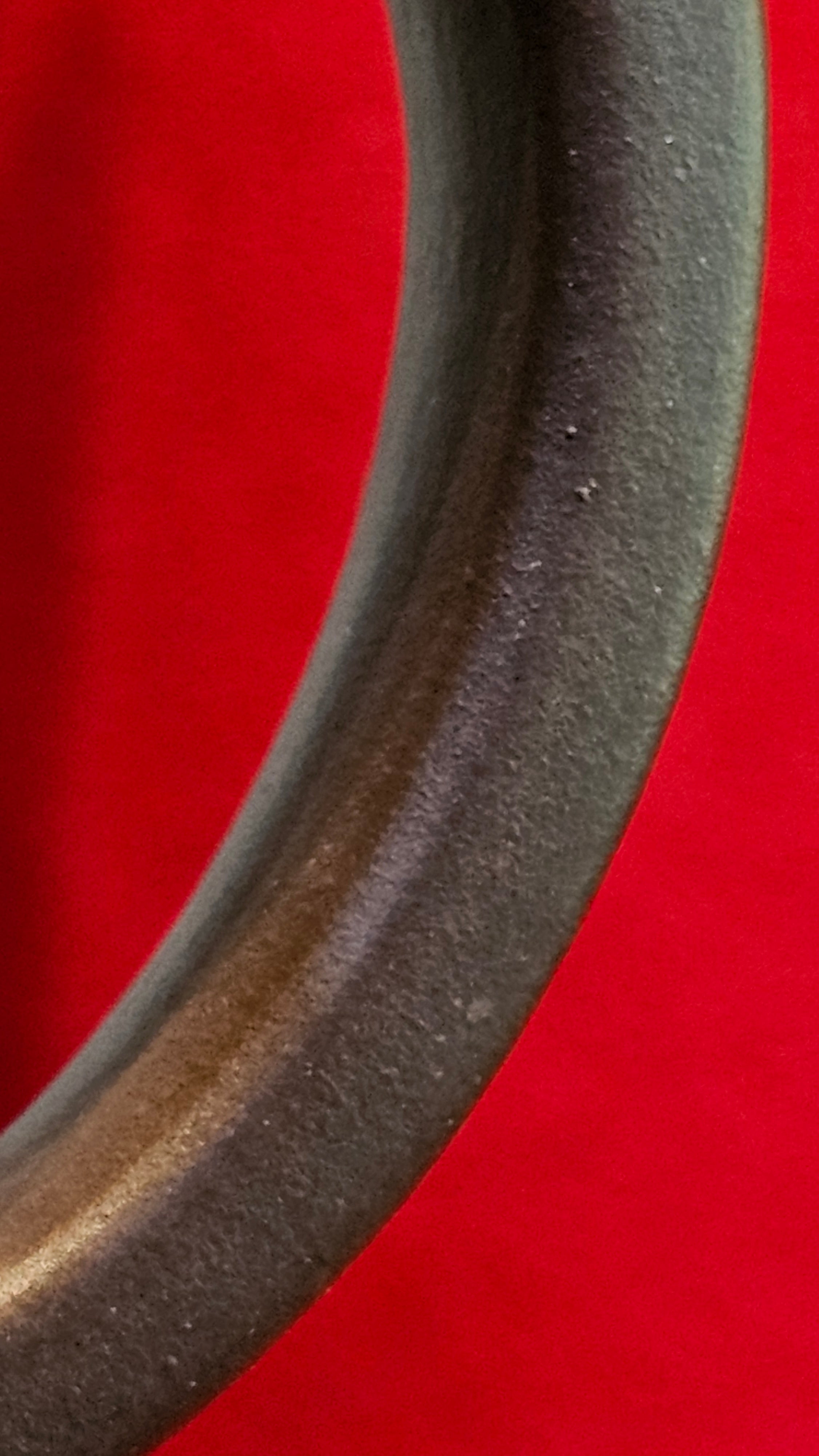 《鸣远四方》"Ming Yuan Si Fang", 351.1ml, Di Cao Qing Zi Ni, by L2A Senior Consummate Artist Yuan Hui 高级振兴技艺师兼高级工艺美术师～袁辉 ~!Congratulations!to Mr H.! 0146hrs 10th Oct 2025, Baldwin Park! CA.