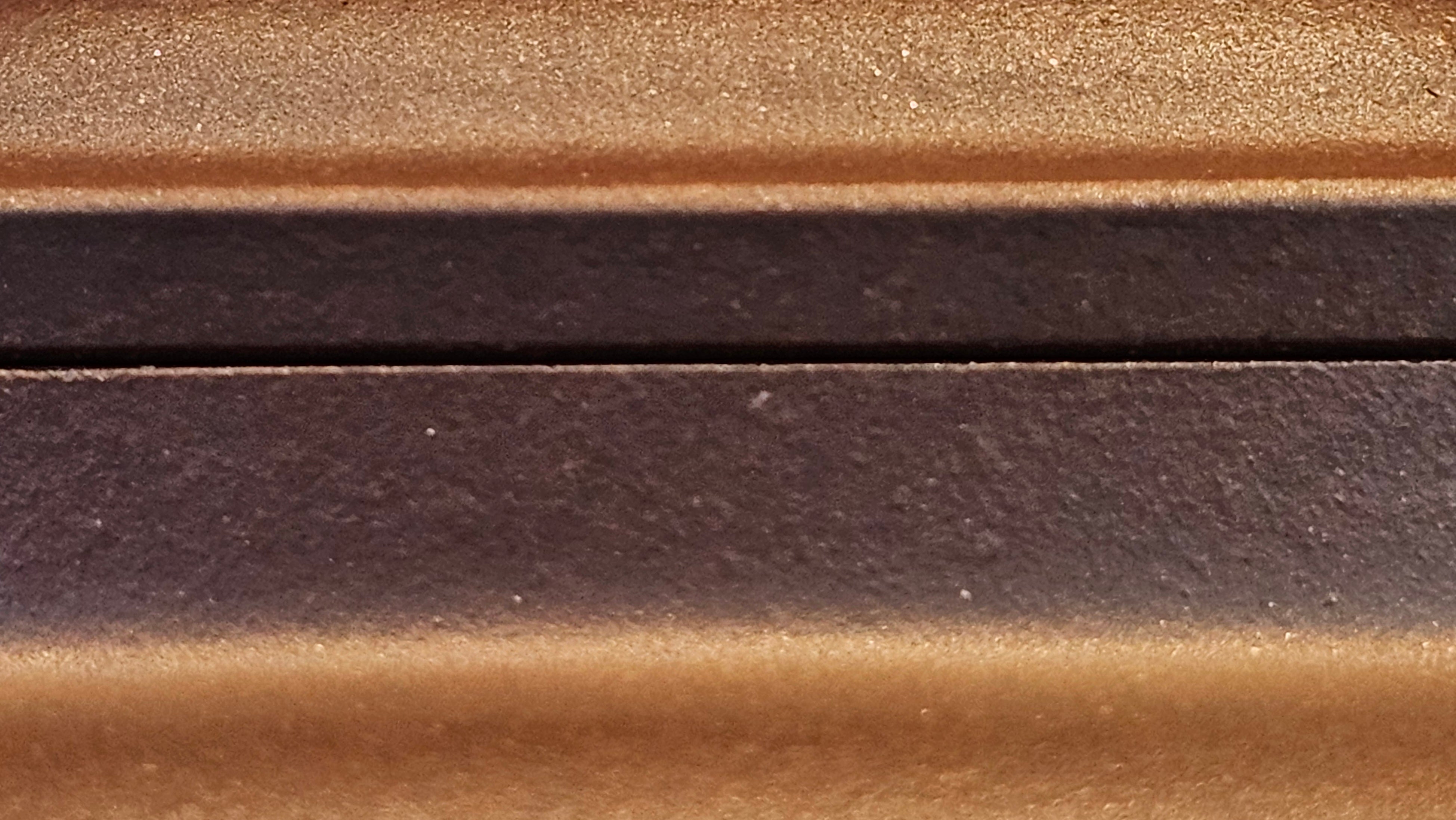 《鸣远四方》"Ming Yuan Si Fang", 351.1ml, Di Cao Qing Zi Ni, by L2A Senior Consummate Artist Yuan Hui 高级振兴技艺师兼高级工艺美术师～袁辉 ~!Congratulations!to Mr H.! 0146hrs 10th Oct 2025, Baldwin Park! CA.