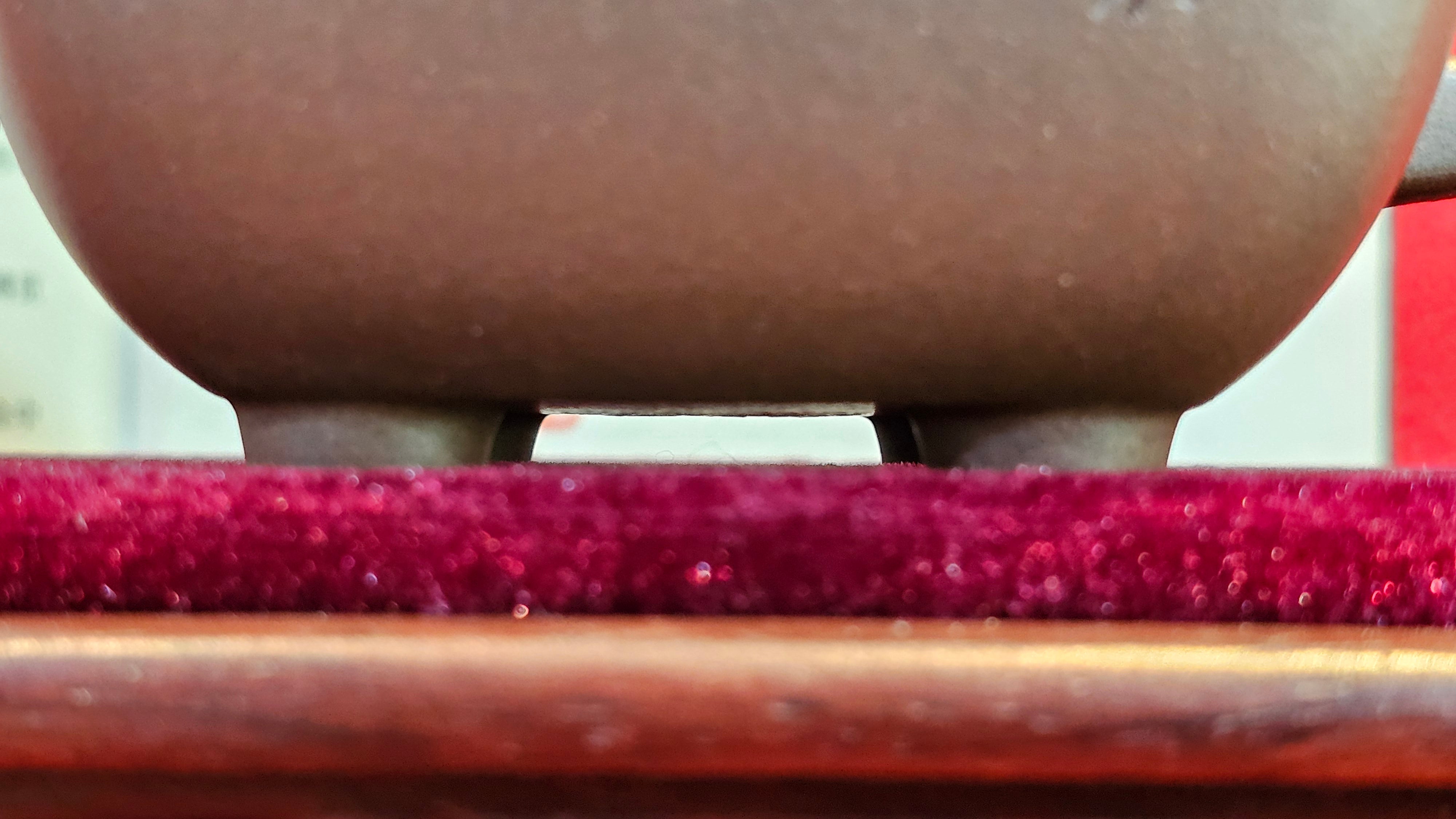 《鸣远四方》"Ming Yuan Si Fang", 351.1ml, Di Cao Qing Zi Ni, by L2A Senior Consummate Artist Yuan Hui 高级振兴技艺师兼高级工艺美术师～袁辉 ~!Congratulations!to Mr H.! 0146hrs 10th Oct 2025, Baldwin Park! CA.