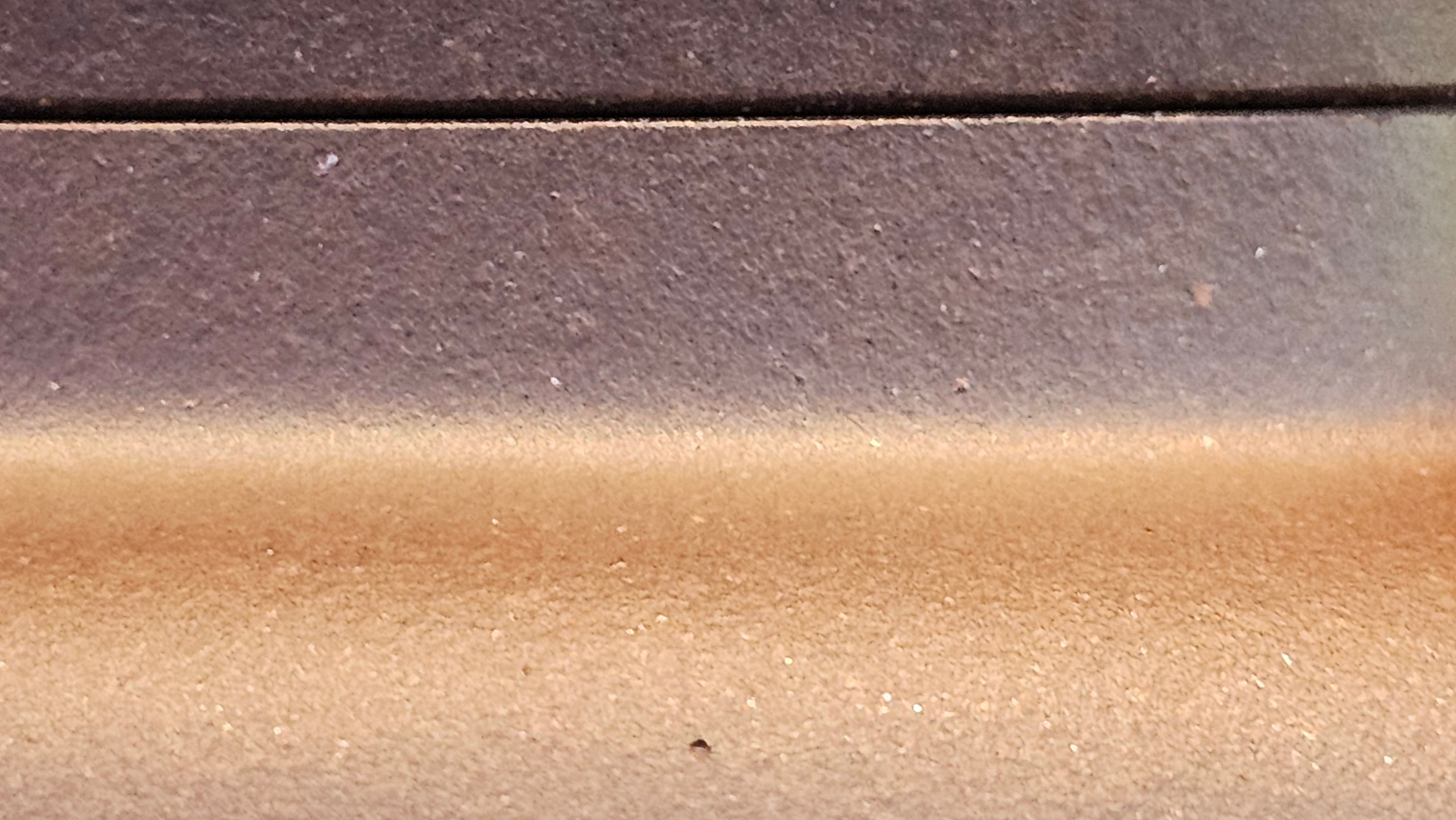 《鸣远四方》"Ming Yuan Si Fang", 351.1ml, Di Cao Qing Zi Ni, by L2A Senior Consummate Artist Yuan Hui 高级振兴技艺师兼高级工艺美术师～袁辉 ~!Congratulations!to Mr H.! 0146hrs 10th Oct 2025, Baldwin Park! CA.