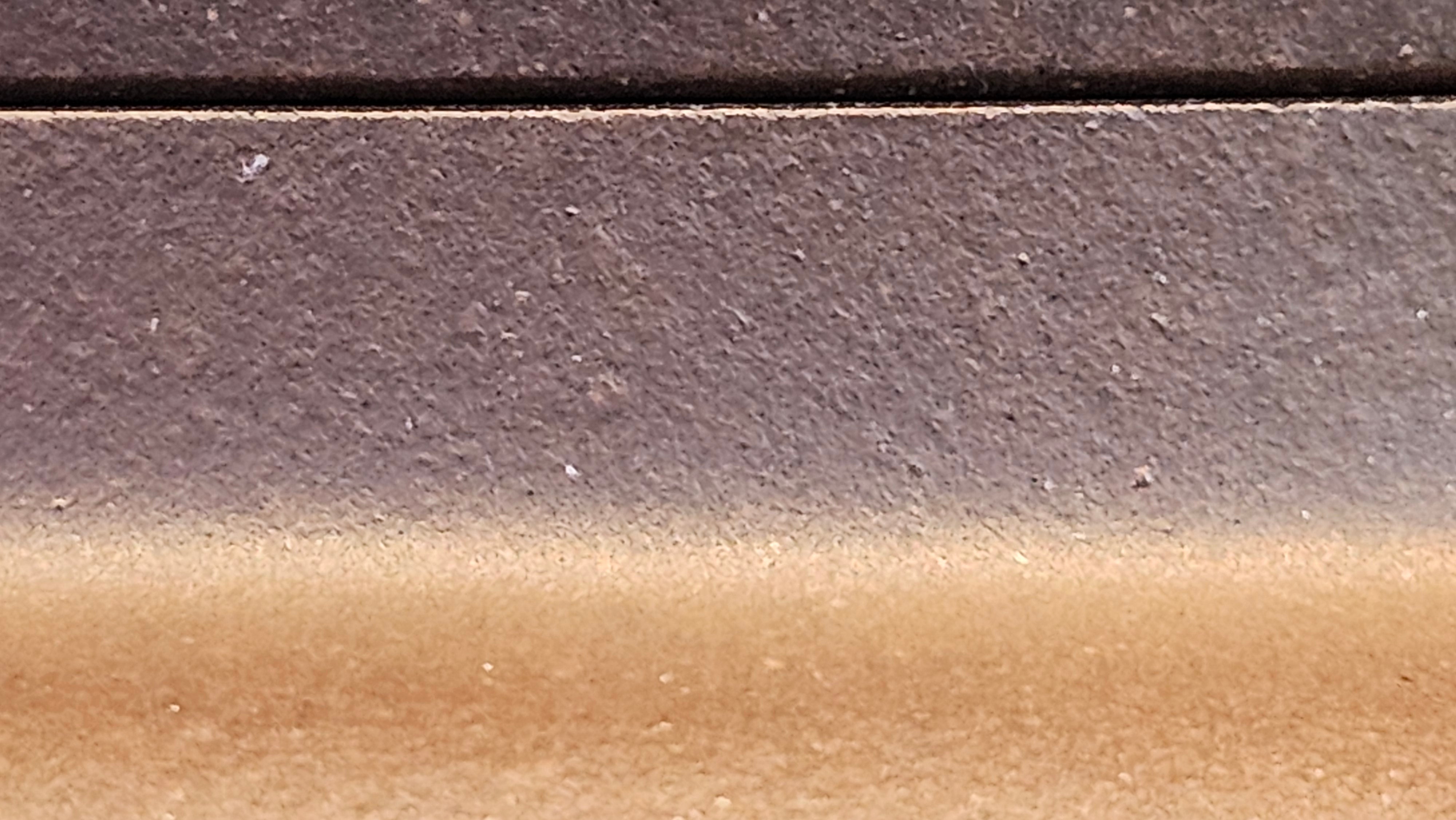 《鸣远四方》"Ming Yuan Si Fang", 351.1ml, Di Cao Qing Zi Ni, by L2A Senior Consummate Artist Yuan Hui 高级振兴技艺师兼高级工艺美术师～袁辉 ~!Congratulations!to Mr H.! 0146hrs 10th Oct 2025, Baldwin Park! CA.