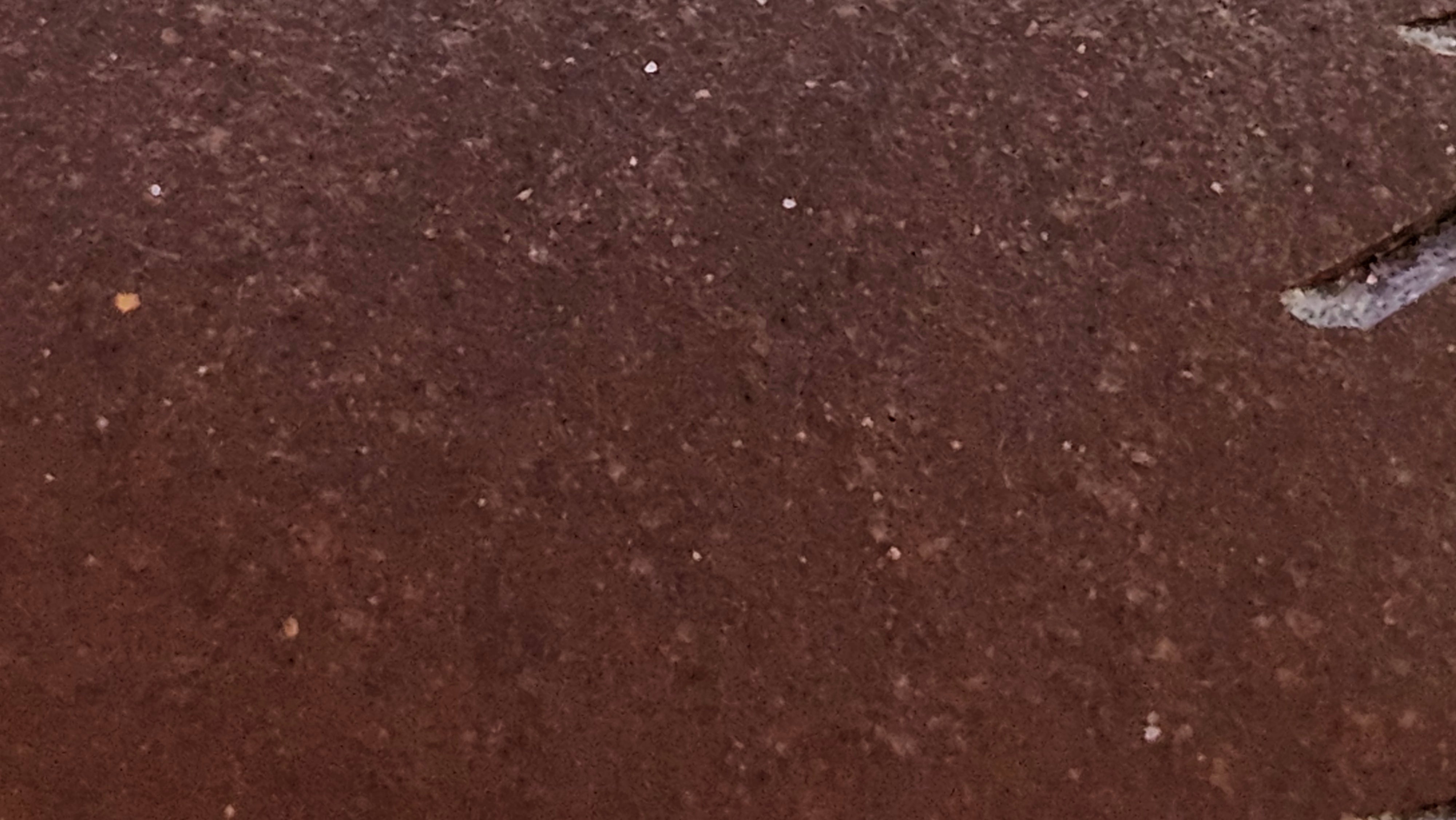 《鸣远四方》"Ming Yuan Si Fang", 351.1ml, Di Cao Qing Zi Ni, by L2A Senior Consummate Artist Yuan Hui 高级振兴技艺师兼高级工艺美术师～袁辉 ~!Congratulations!to Mr H.! 0146hrs 10th Oct 2025, Baldwin Park! CA.