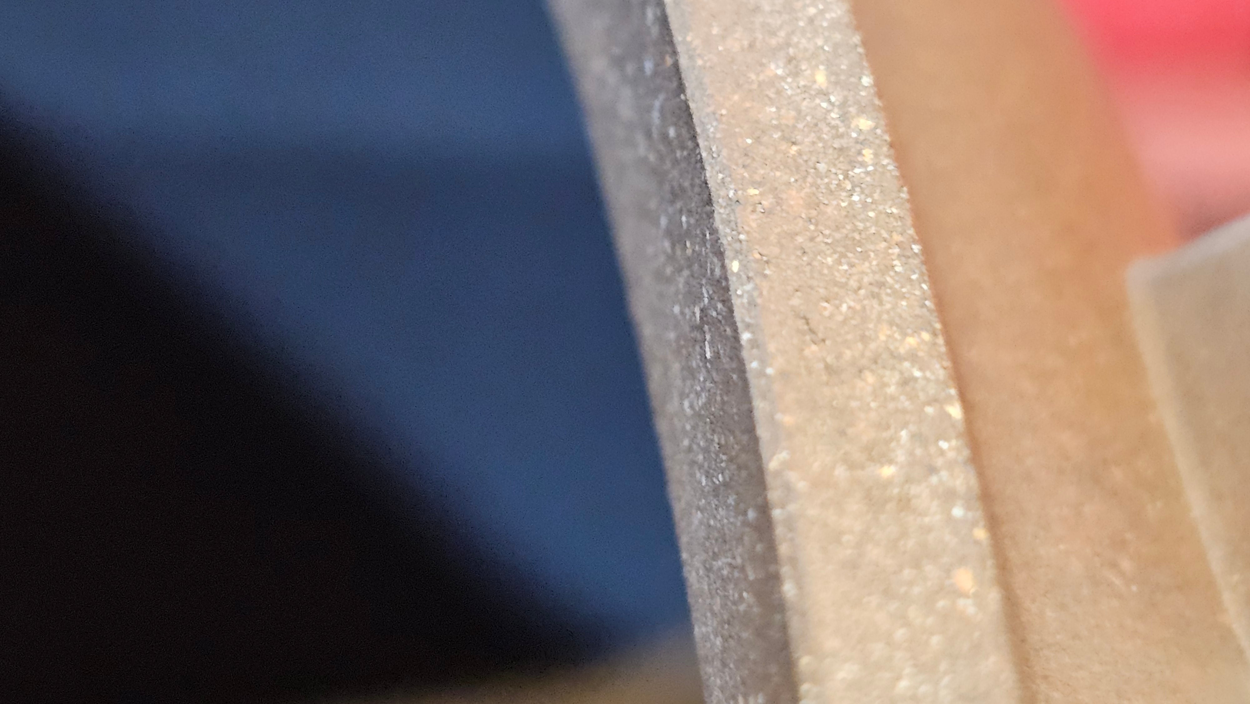 《鸣远四方》"Ming Yuan Si Fang", 351.1ml, Di Cao Qing Zi Ni, by L2A Senior Consummate Artist Yuan Hui 高级振兴技艺师兼高级工艺美术师～袁辉 ~!Congratulations!to Mr H.! 0146hrs 10th Oct 2025, Baldwin Park! CA.