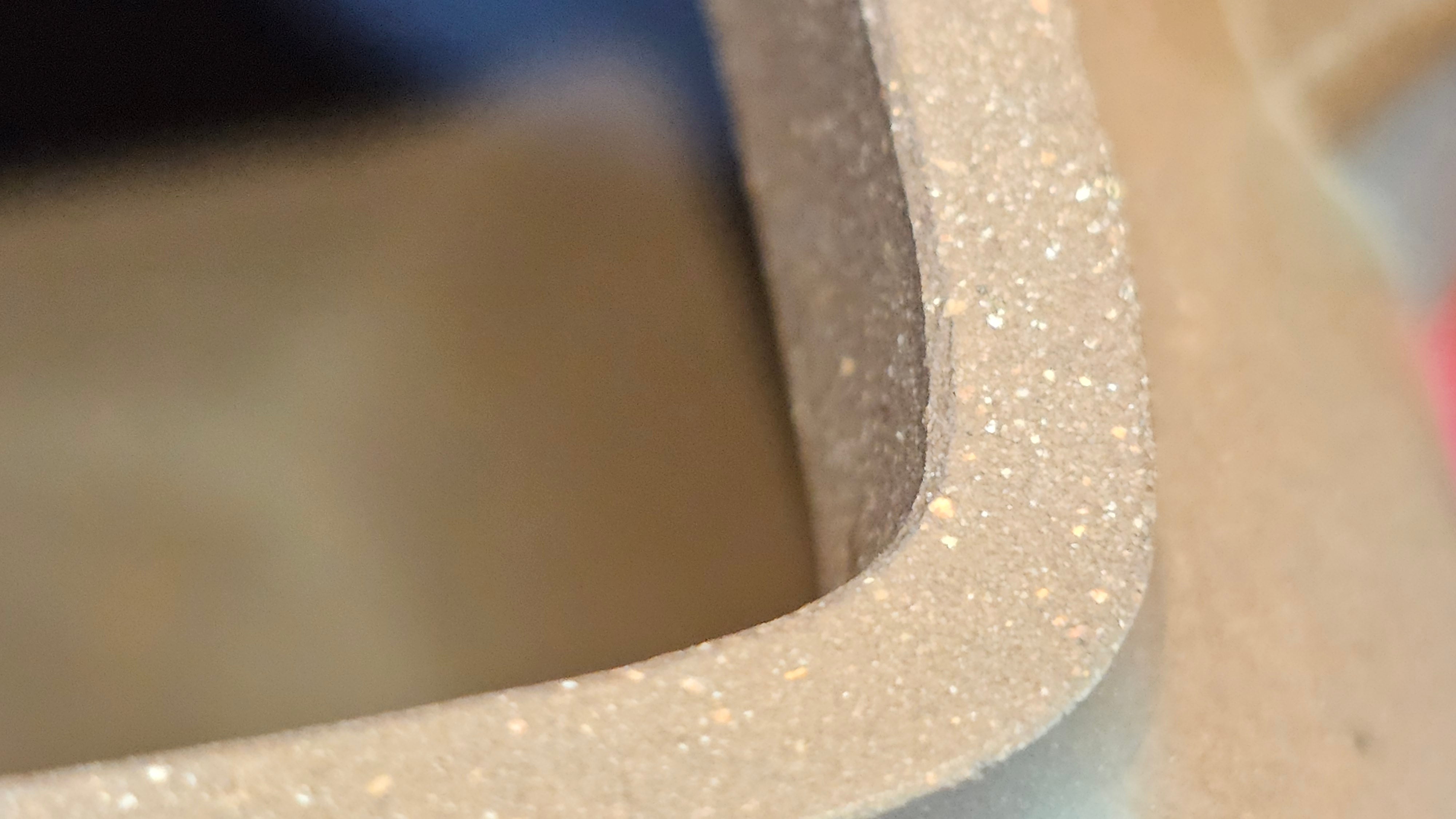 《鸣远四方》"Ming Yuan Si Fang", 351.1ml, Di Cao Qing Zi Ni, by L2A Senior Consummate Artist Yuan Hui 高级振兴技艺师兼高级工艺美术师～袁辉 ~!Congratulations!to Mr H.! 0146hrs 10th Oct 2025, Baldwin Park! CA.