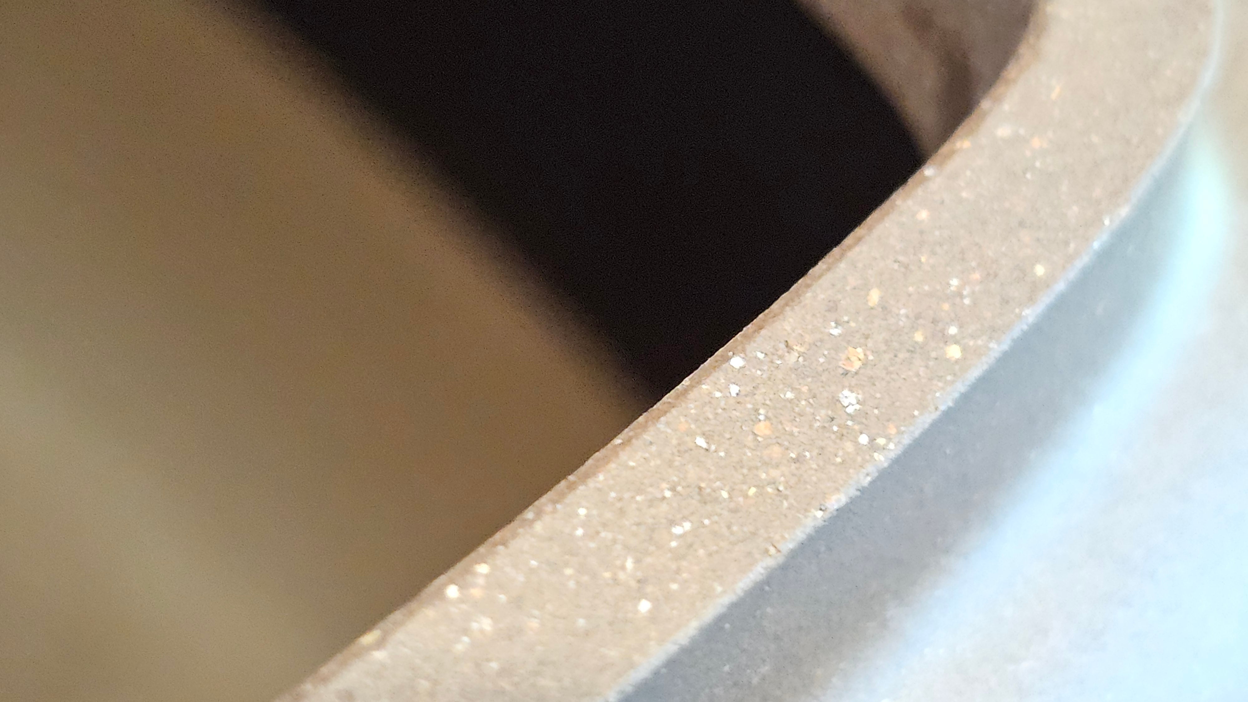 《鸣远四方》"Ming Yuan Si Fang", 351.1ml, Di Cao Qing Zi Ni, by L2A Senior Consummate Artist Yuan Hui 高级振兴技艺师兼高级工艺美术师～袁辉 ~!Congratulations!to Mr H.! 0146hrs 10th Oct 2025, Baldwin Park! CA.