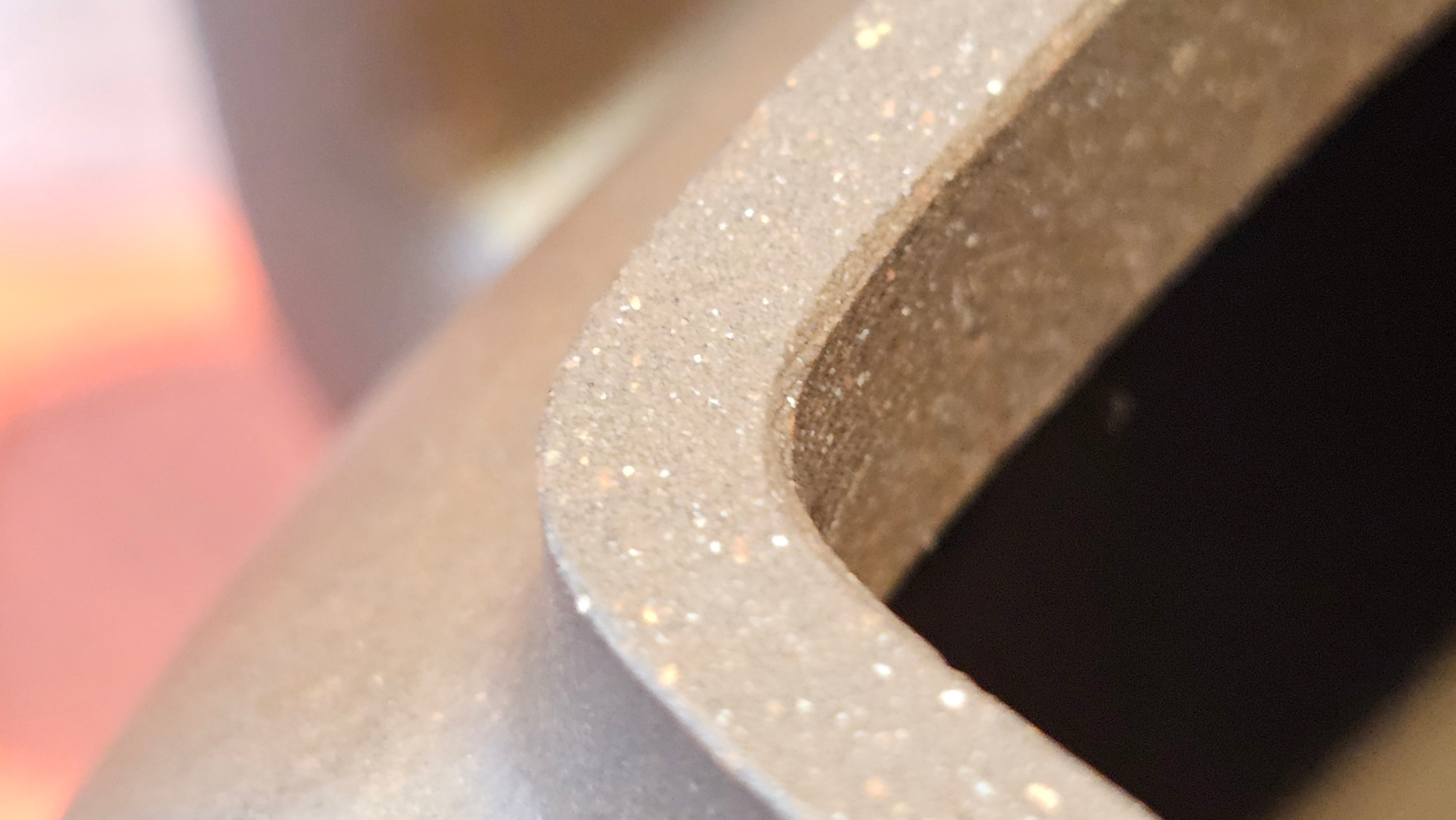 《鸣远四方》"Ming Yuan Si Fang", 351.1ml, Di Cao Qing Zi Ni, by L2A Senior Consummate Artist Yuan Hui 高级振兴技艺师兼高级工艺美术师～袁辉 ~!Congratulations!to Mr H.! 0146hrs 10th Oct 2025, Baldwin Park! CA.