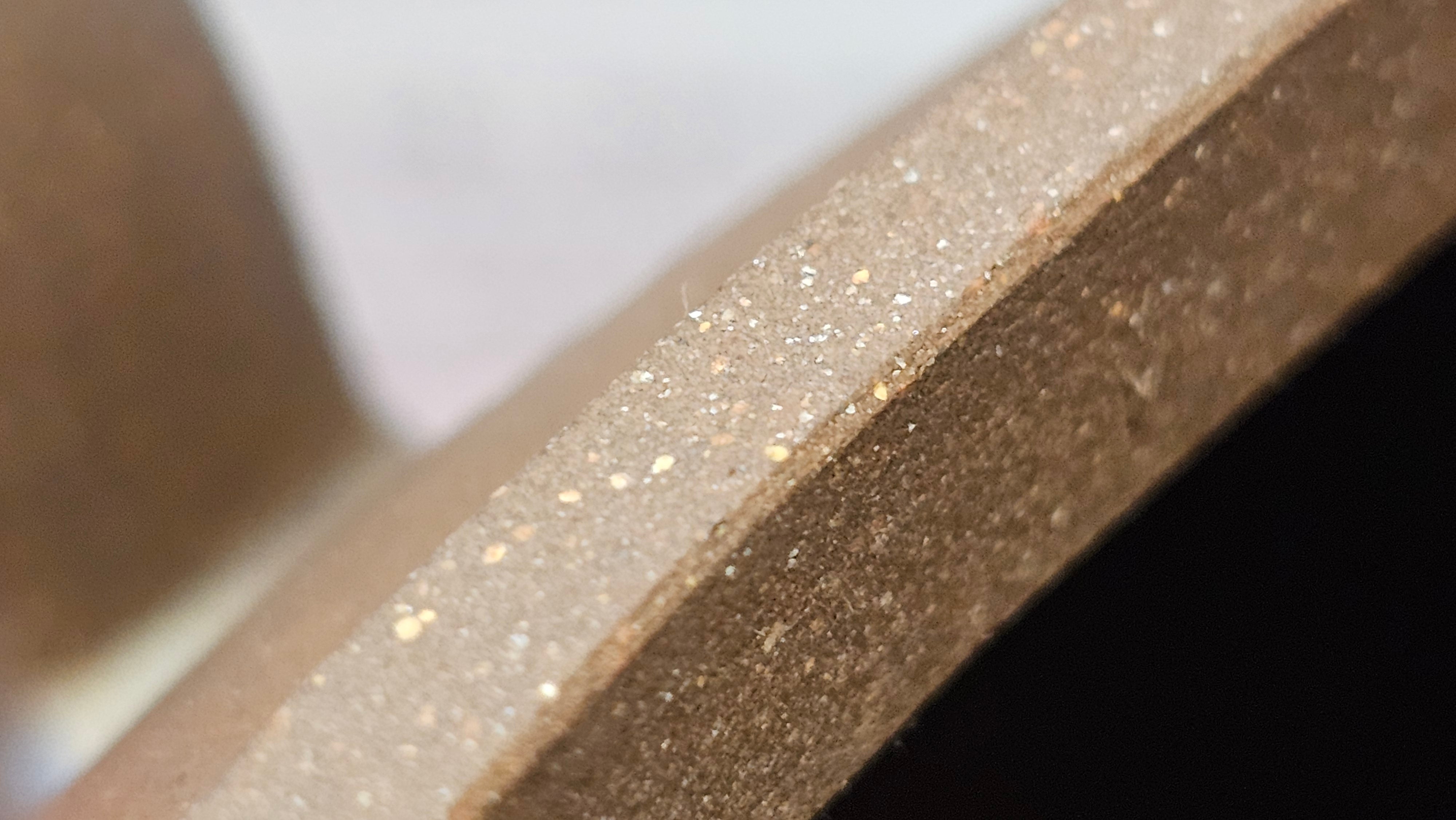 《鸣远四方》"Ming Yuan Si Fang", 351.1ml, Di Cao Qing Zi Ni, by L2A Senior Consummate Artist Yuan Hui 高级振兴技艺师兼高级工艺美术师～袁辉 ~!Congratulations!to Mr H.! 0146hrs 10th Oct 2025, Baldwin Park! CA.