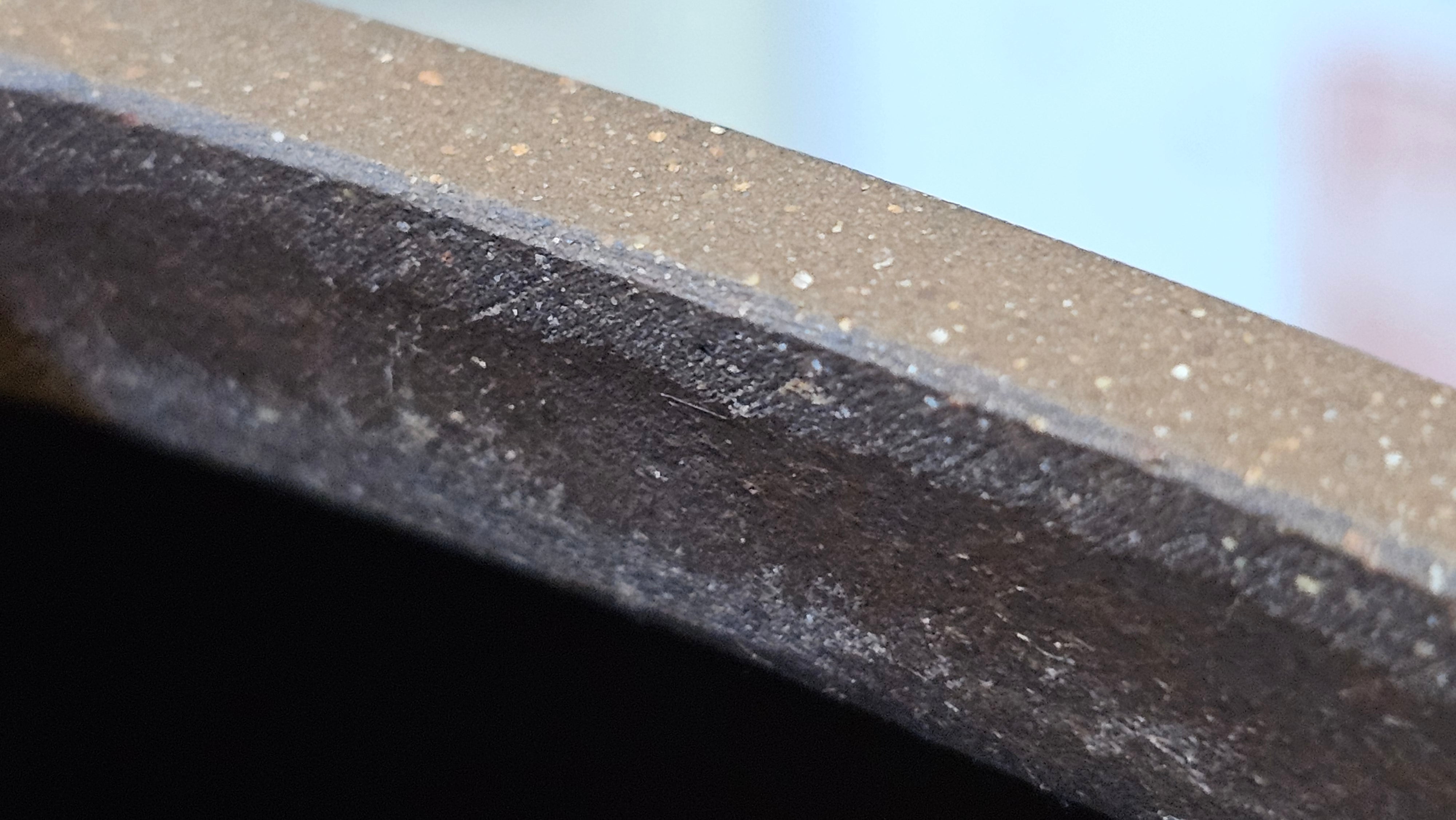 《鸣远四方》"Ming Yuan Si Fang", 351.1ml, Di Cao Qing Zi Ni, by L2A Senior Consummate Artist Yuan Hui 高级振兴技艺师兼高级工艺美术师～袁辉 ~!Congratulations!to Mr H.! 0146hrs 10th Oct 2025, Baldwin Park! CA.