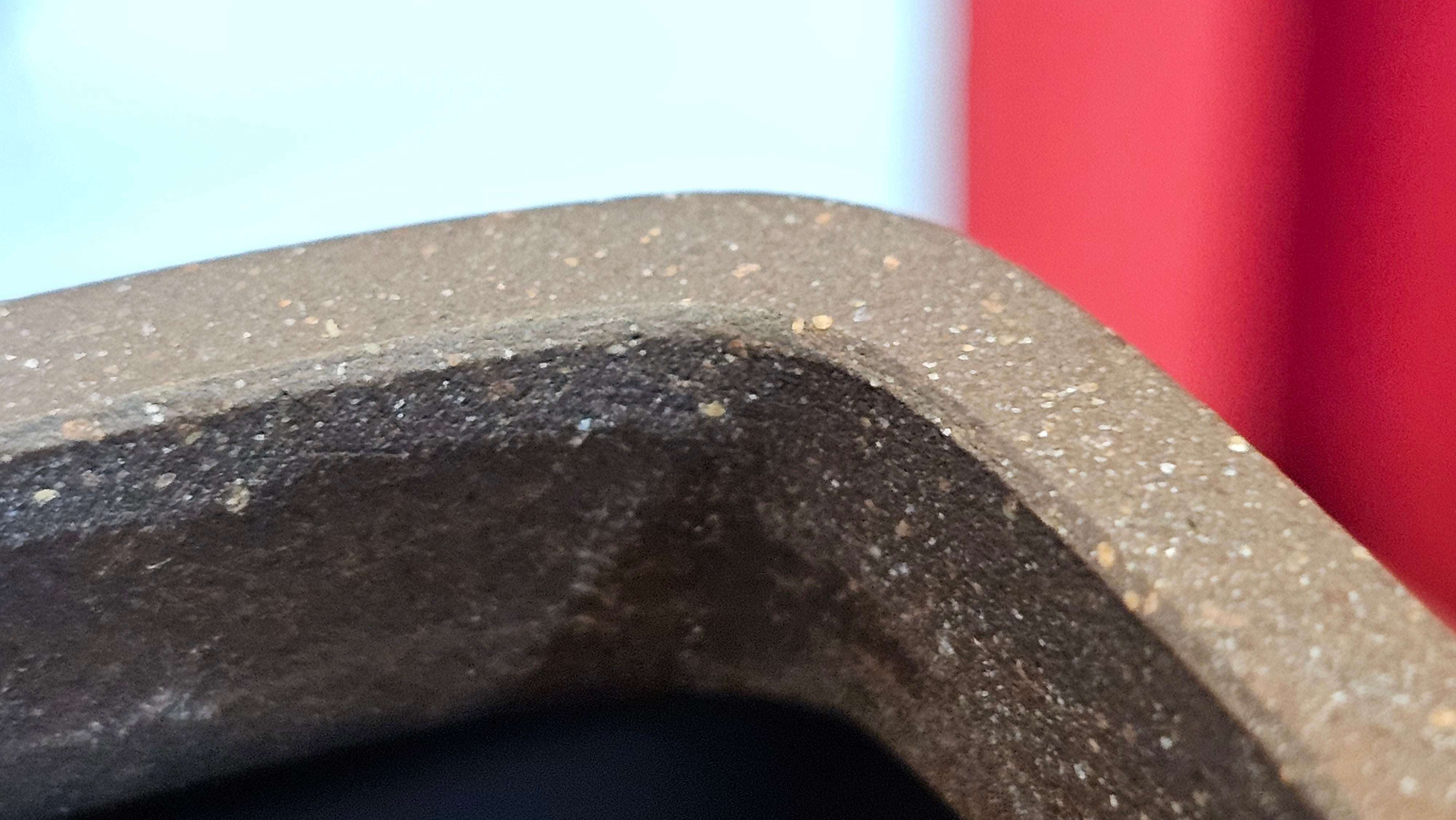 《鸣远四方》"Ming Yuan Si Fang", 351.1ml, Di Cao Qing Zi Ni, by L2A Senior Consummate Artist Yuan Hui 高级振兴技艺师兼高级工艺美术师～袁辉 ~!Congratulations!to Mr H.! 0146hrs 10th Oct 2025, Baldwin Park! CA.