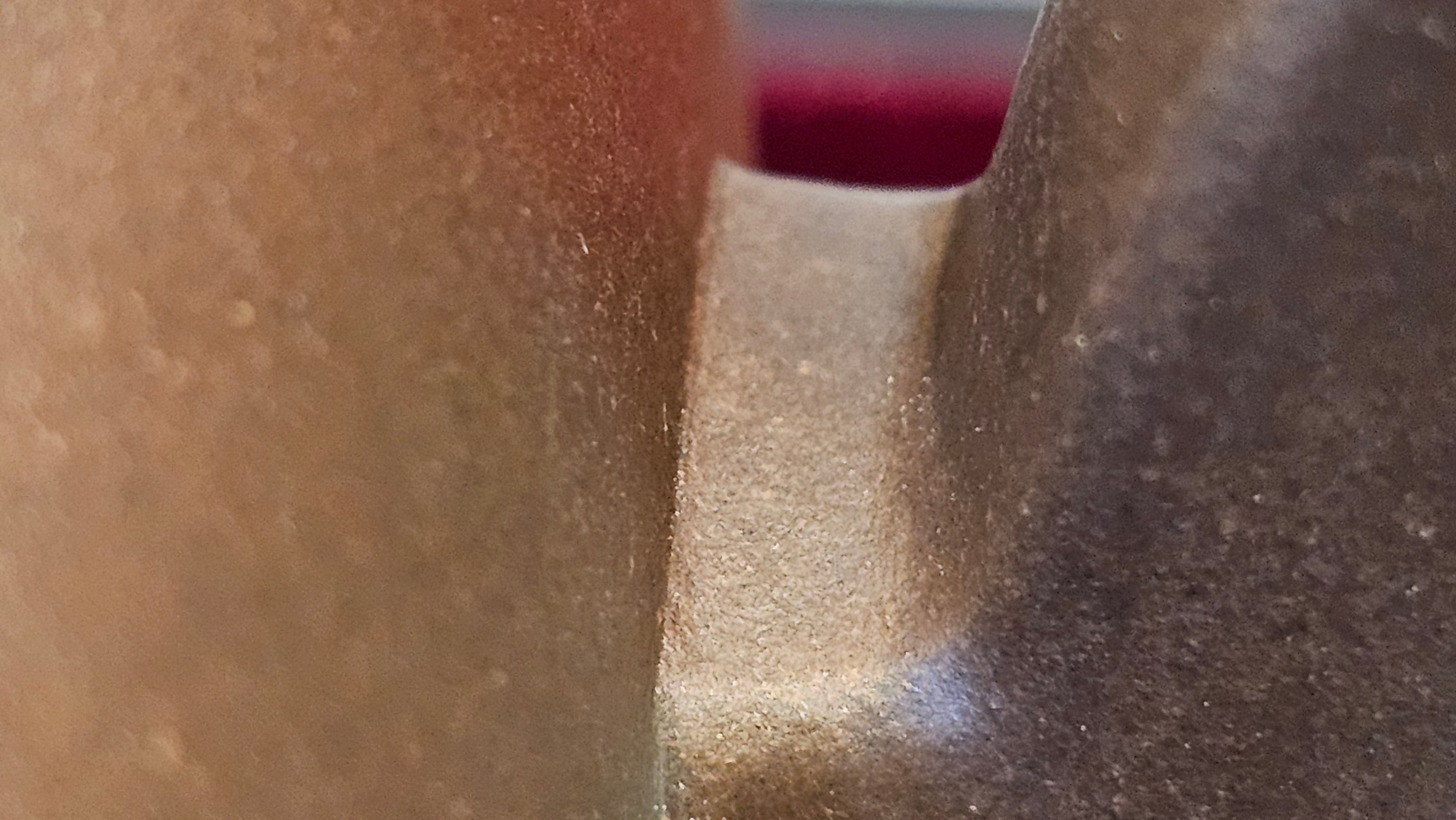 《鸣远四方》"Ming Yuan Si Fang", 351.1ml, Di Cao Qing Zi Ni, by L2A Senior Consummate Artist Yuan Hui 高级振兴技艺师兼高级工艺美术师～袁辉 ~!Congratulations!to Mr H.! 0146hrs 10th Oct 2025, Baldwin Park! CA.