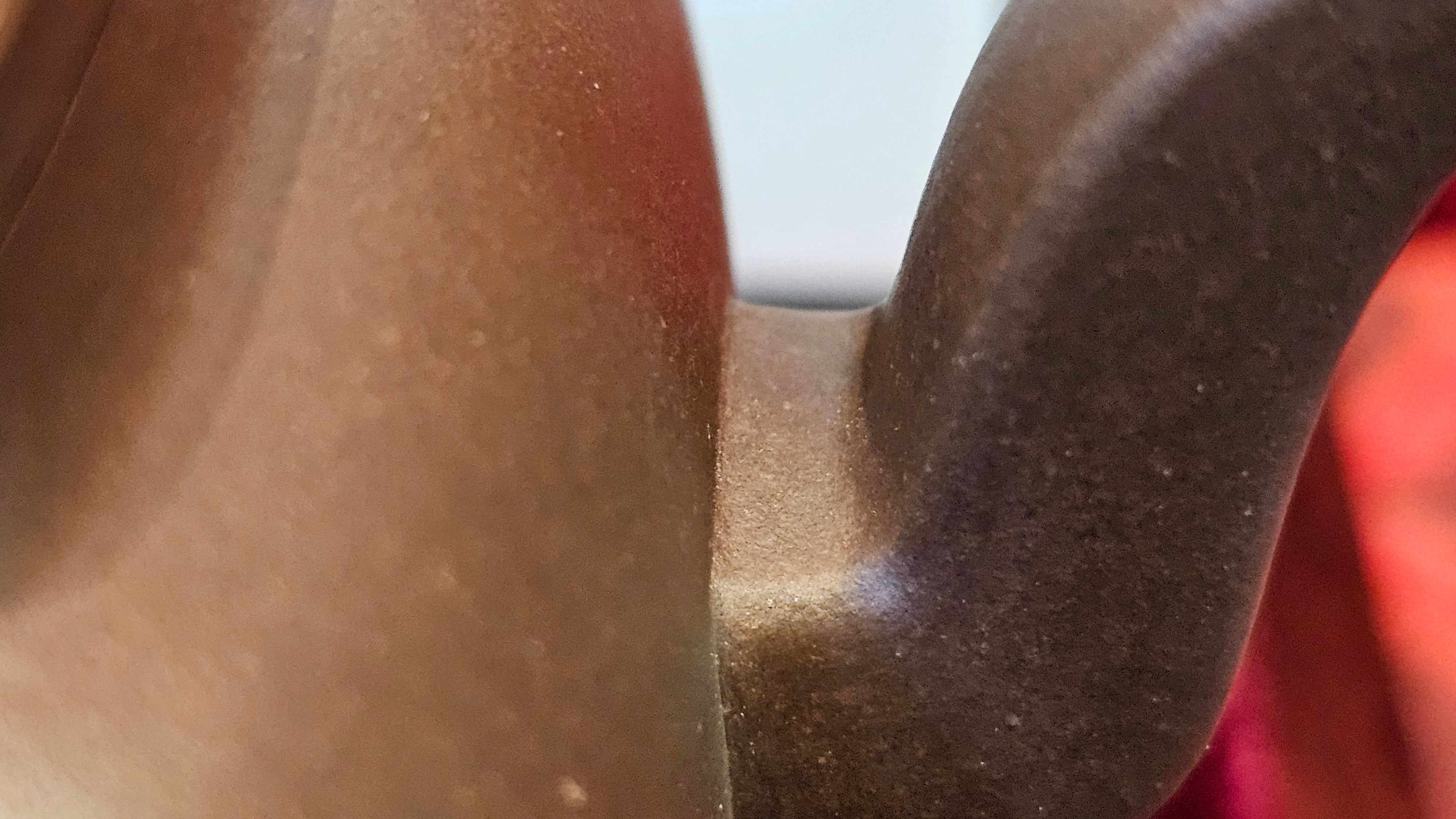 《鸣远四方》"Ming Yuan Si Fang", 351.1ml, Di Cao Qing Zi Ni, by L2A Senior Consummate Artist Yuan Hui 高级振兴技艺师兼高级工艺美术师～袁辉 ~!Congratulations!to Mr H.! 0146hrs 10th Oct 2025, Baldwin Park! CA.