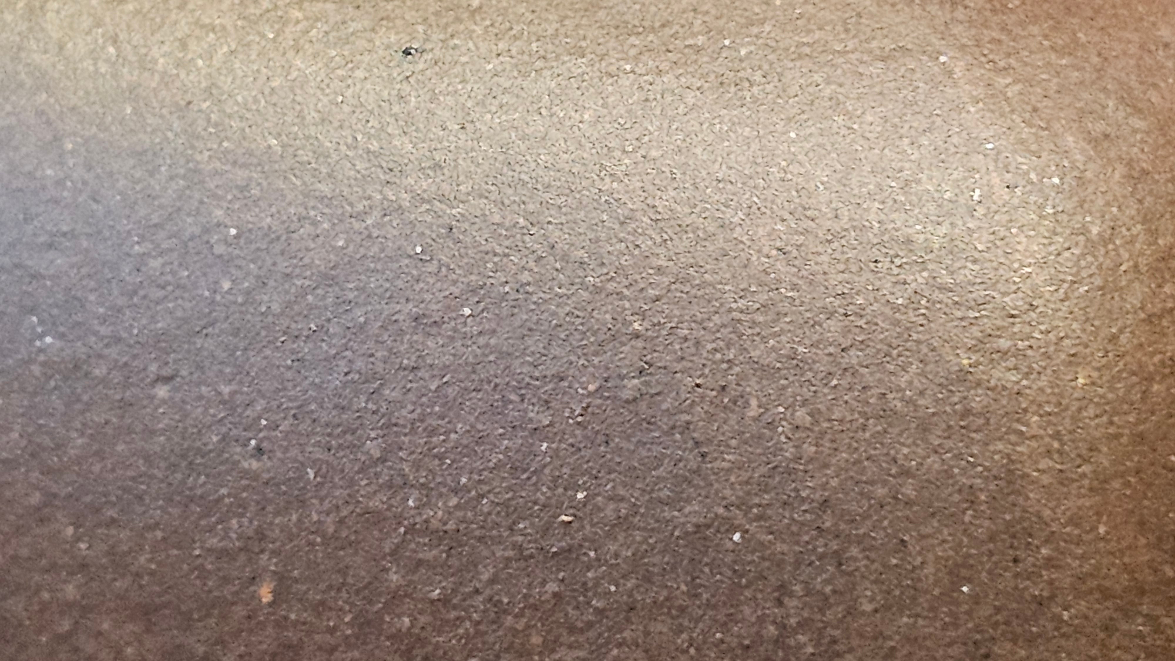 《鸣远四方》"Ming Yuan Si Fang", 351.1ml, Di Cao Qing Zi Ni, by L2A Senior Consummate Artist Yuan Hui 高级振兴技艺师兼高级工艺美术师～袁辉 ~!Congratulations!to Mr H.! 0146hrs 10th Oct 2025, Baldwin Park! CA.