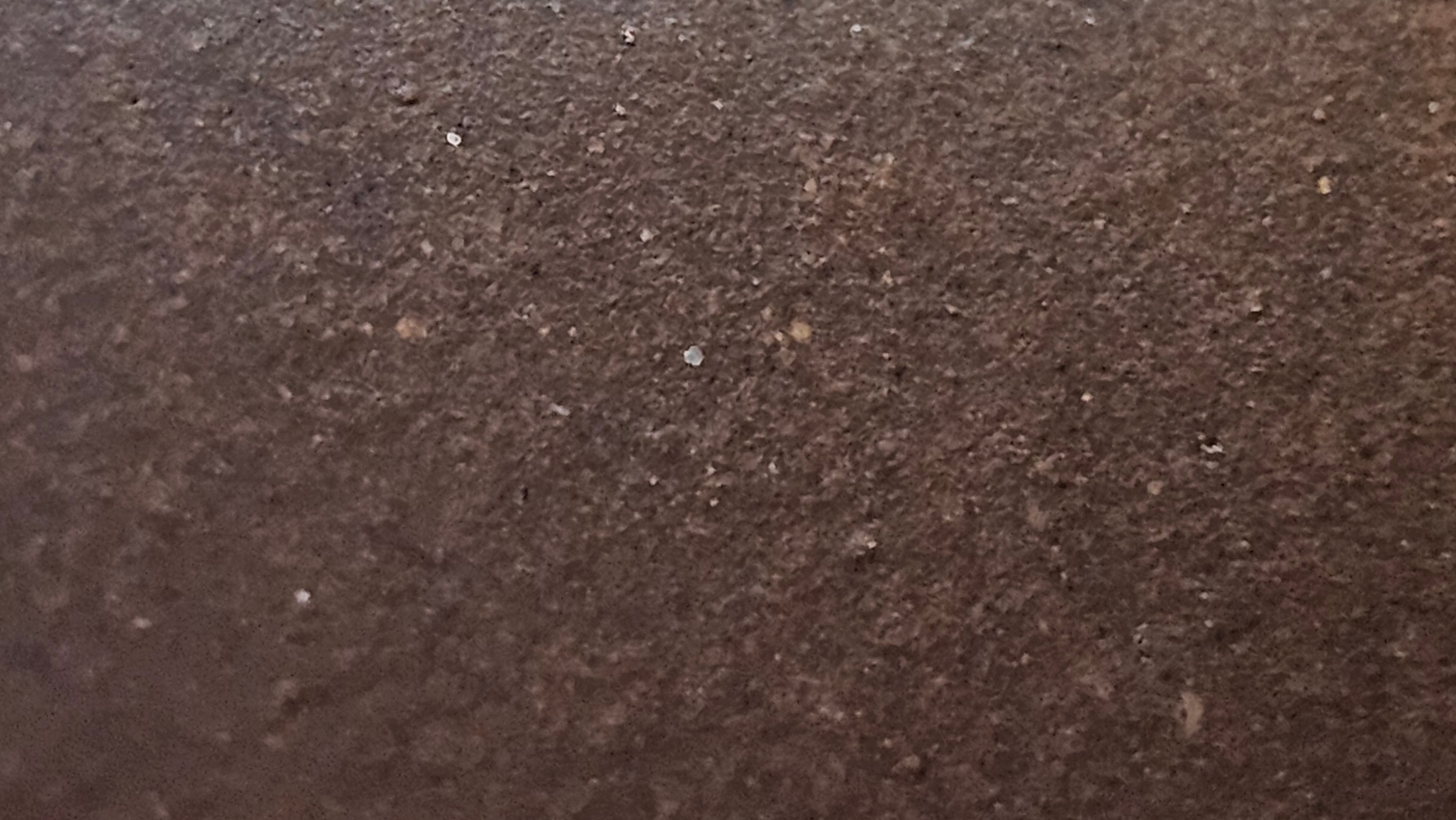 《鸣远四方》"Ming Yuan Si Fang", 351.1ml, Di Cao Qing Zi Ni, by L2A Senior Consummate Artist Yuan Hui 高级振兴技艺师兼高级工艺美术师～袁辉 ~!Congratulations!to Mr H.! 0146hrs 10th Oct 2025, Baldwin Park! CA.