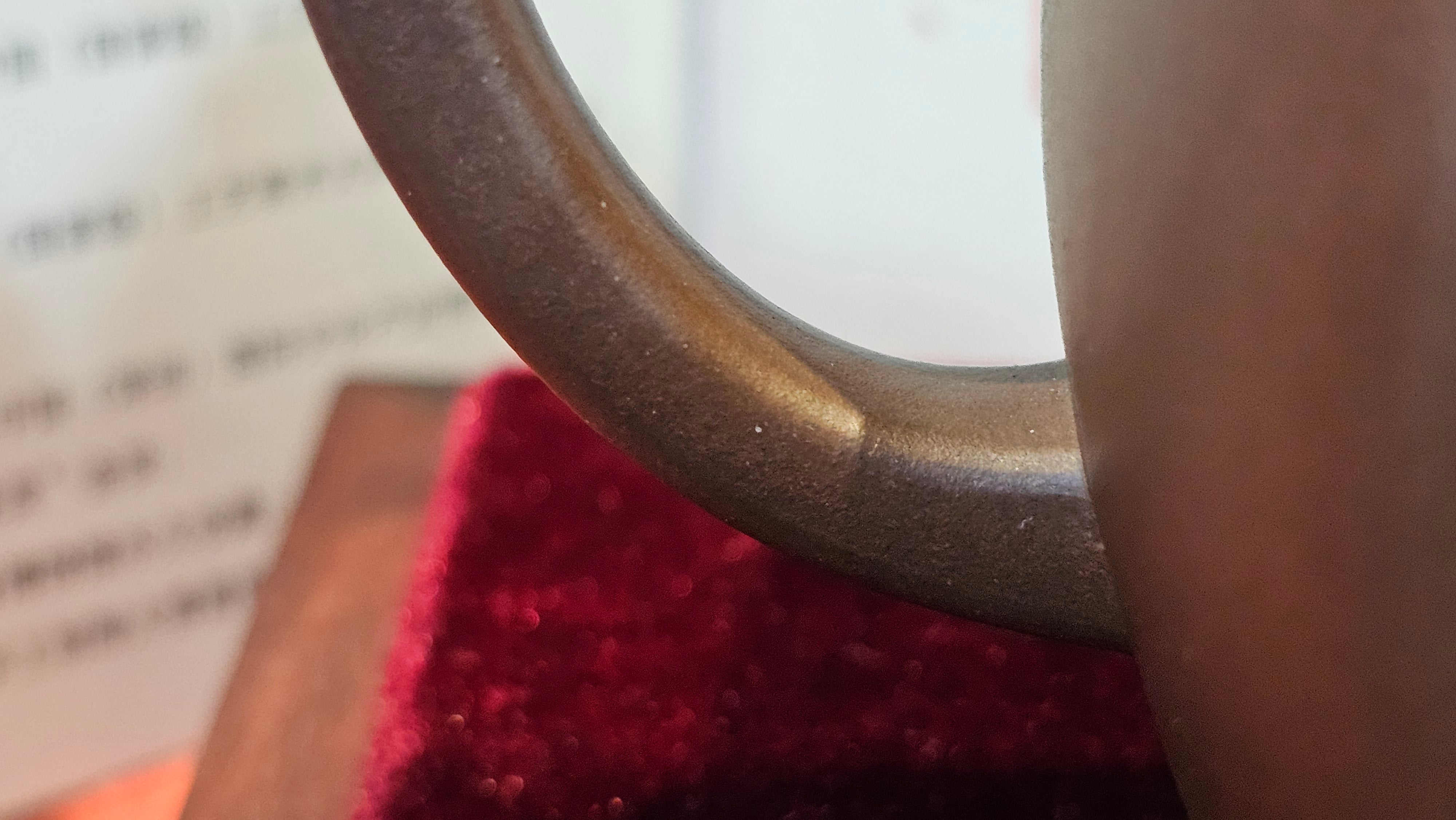 《鸣远四方》"Ming Yuan Si Fang", 351.1ml, Di Cao Qing Zi Ni, by L2A Senior Consummate Artist Yuan Hui 高级振兴技艺师兼高级工艺美术师～袁辉 ~!Congratulations!to Mr H.! 0146hrs 10th Oct 2025, Baldwin Park! CA.