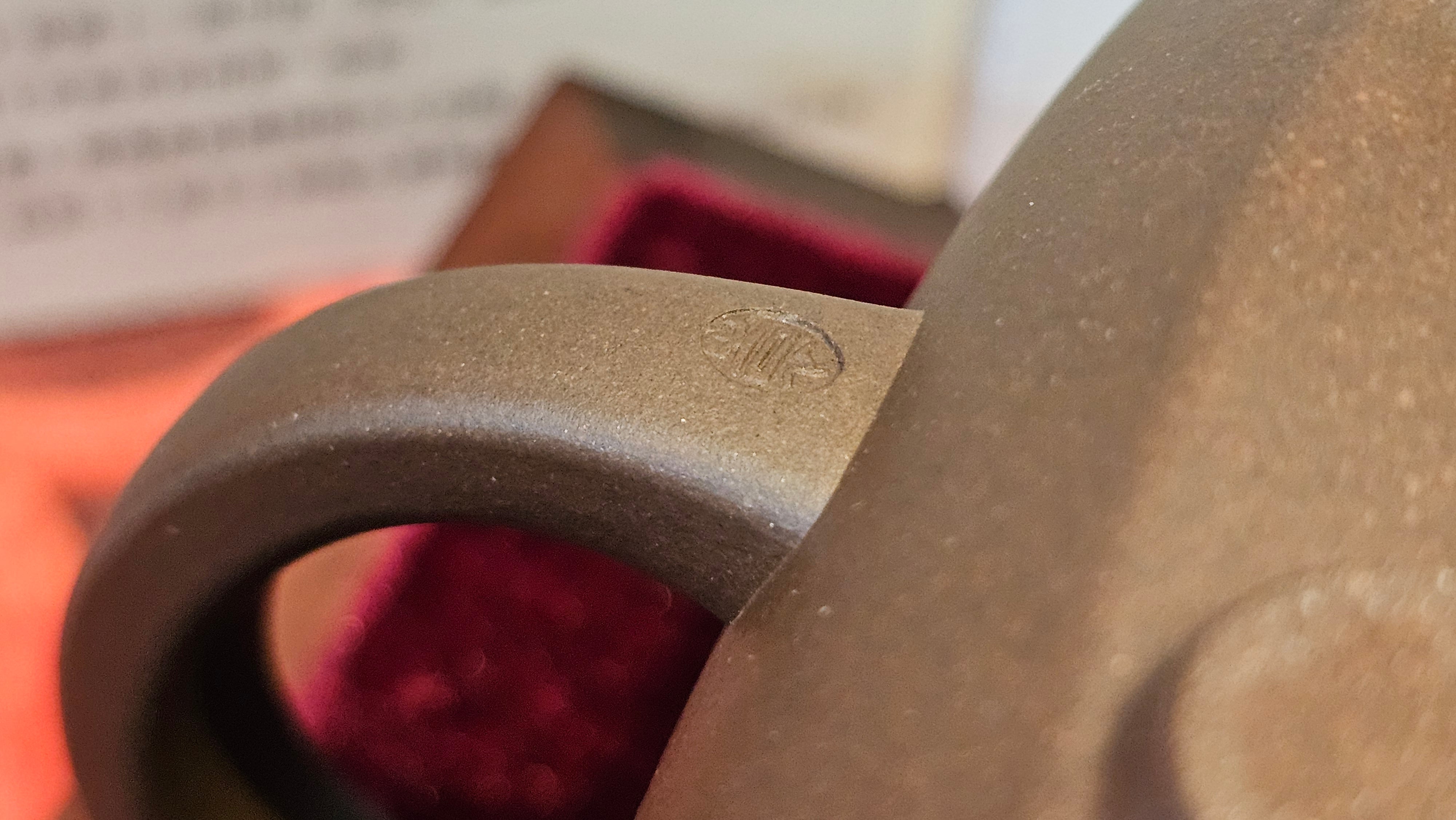 《鸣远四方》"Ming Yuan Si Fang", 351.1ml, Di Cao Qing Zi Ni, by L2A Senior Consummate Artist Yuan Hui 高级振兴技艺师兼高级工艺美术师～袁辉 ~!Congratulations!to Mr H.! 0146hrs 10th Oct 2025, Baldwin Park! CA.