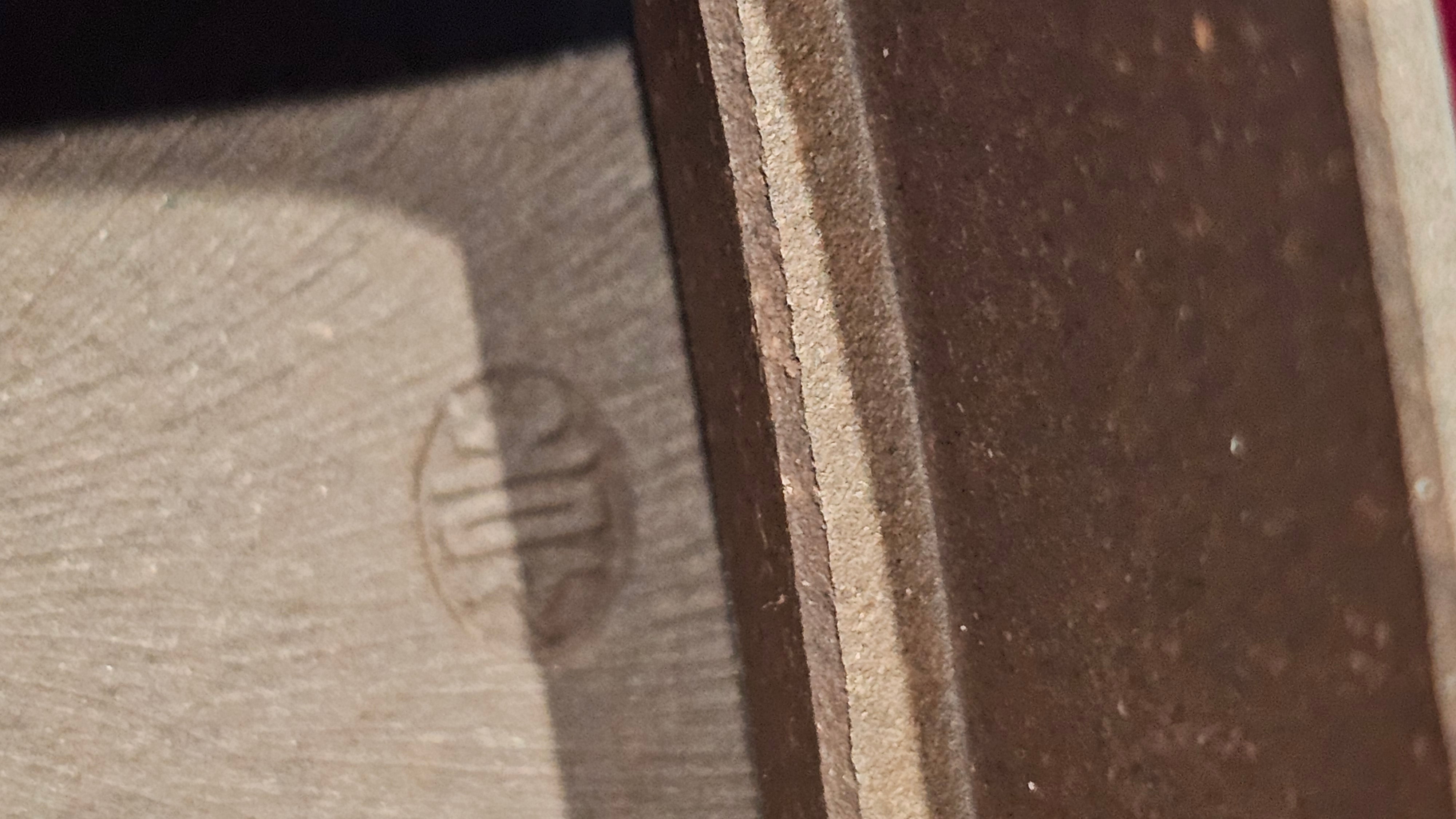 《鸣远四方》"Ming Yuan Si Fang", 351.1ml, Di Cao Qing Zi Ni, by L2A Senior Consummate Artist Yuan Hui 高级振兴技艺师兼高级工艺美术师～袁辉 ~!Congratulations!to Mr H.! 0146hrs 10th Oct 2025, Baldwin Park! CA.