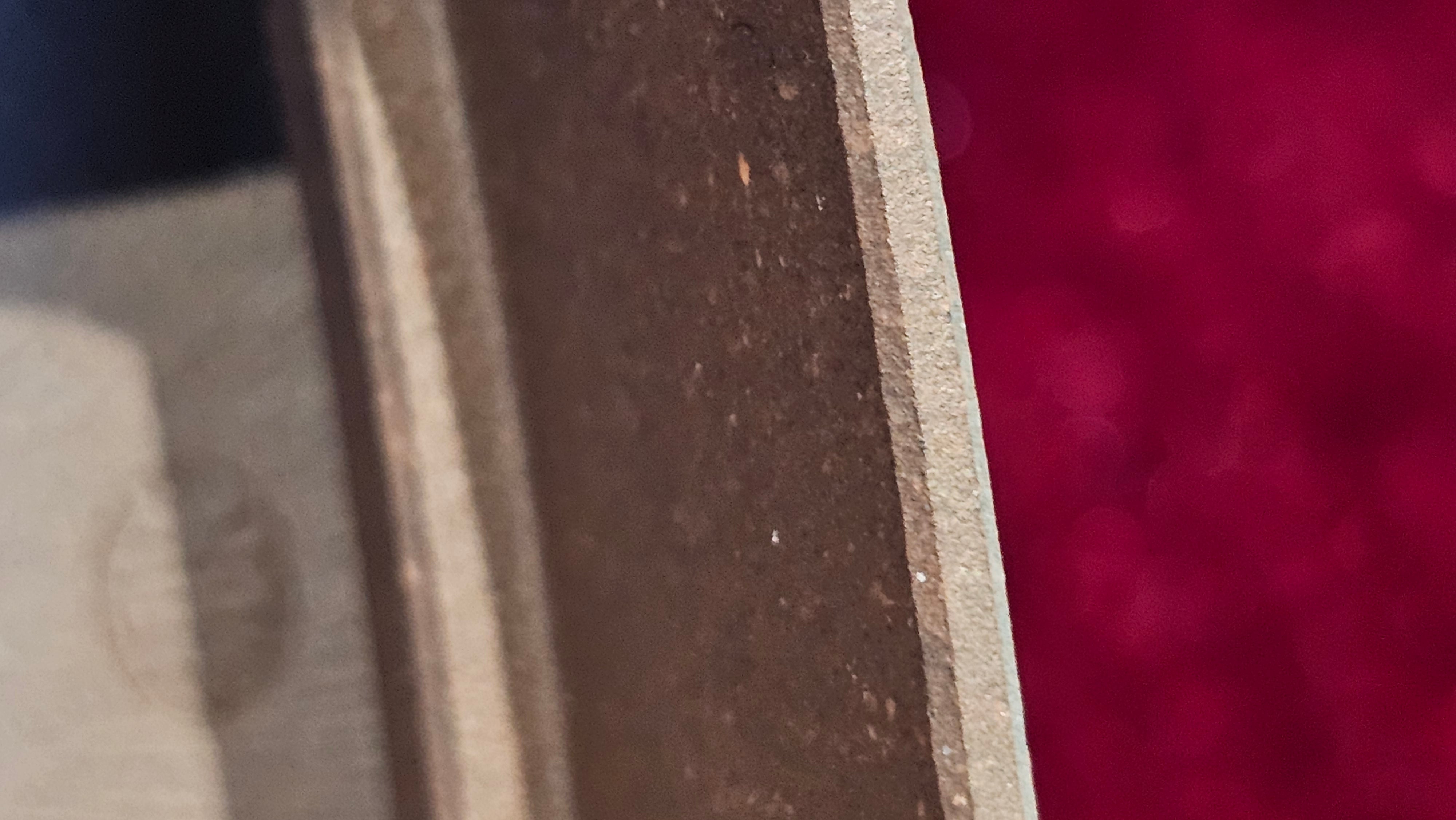 《鸣远四方》"Ming Yuan Si Fang", 351.1ml, Di Cao Qing Zi Ni, by L2A Senior Consummate Artist Yuan Hui 高级振兴技艺师兼高级工艺美术师～袁辉 ~!Congratulations!to Mr H.! 0146hrs 10th Oct 2025, Baldwin Park! CA.