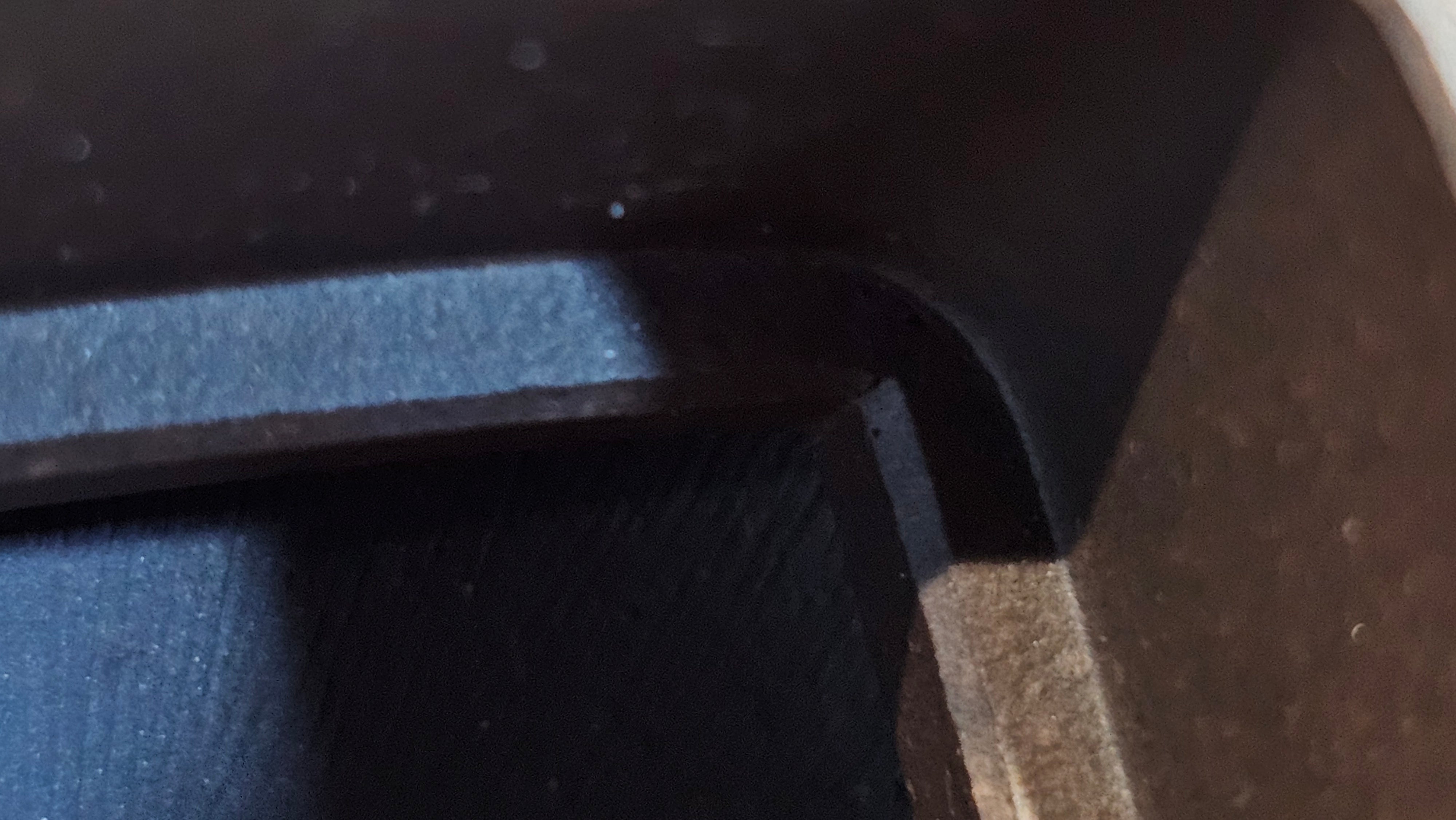 《鸣远四方》"Ming Yuan Si Fang", 351.1ml, Di Cao Qing Zi Ni, by L2A Senior Consummate Artist Yuan Hui 高级振兴技艺师兼高级工艺美术师～袁辉 ~!Congratulations!to Mr H.! 0146hrs 10th Oct 2025, Baldwin Park! CA.