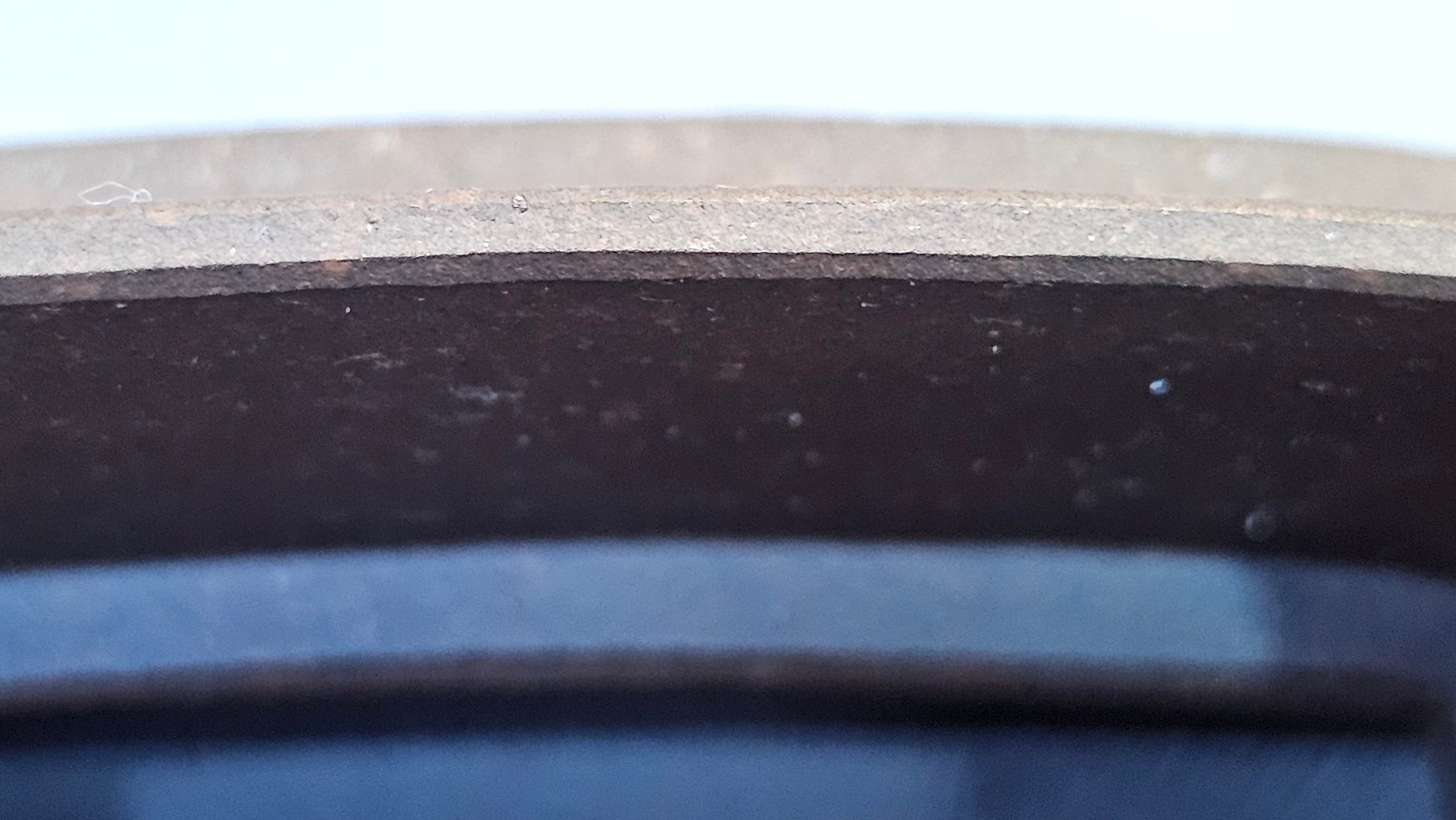 《鸣远四方》"Ming Yuan Si Fang", 351.1ml, Di Cao Qing Zi Ni, by L2A Senior Consummate Artist Yuan Hui 高级振兴技艺师兼高级工艺美术师～袁辉 ~!Congratulations!to Mr H.! 0146hrs 10th Oct 2025, Baldwin Park! CA.