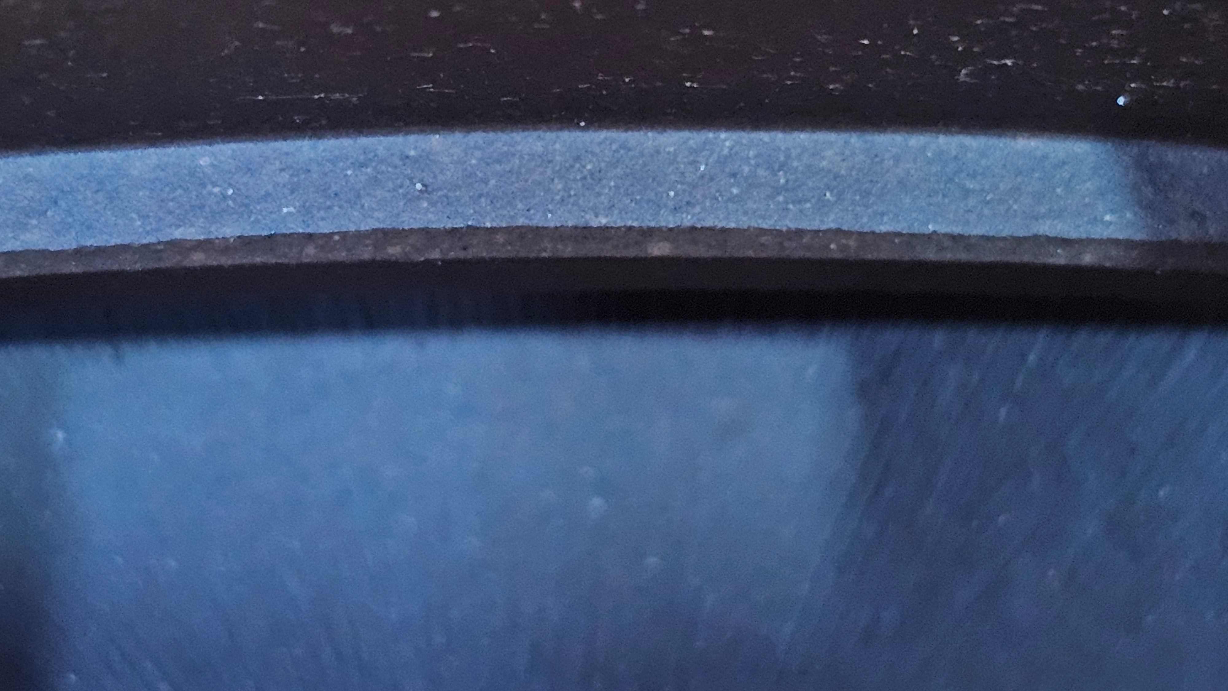 《鸣远四方》"Ming Yuan Si Fang", 351.1ml, Di Cao Qing Zi Ni, by L2A Senior Consummate Artist Yuan Hui 高级振兴技艺师兼高级工艺美术师～袁辉 ~!Congratulations!to Mr H.! 0146hrs 10th Oct 2025, Baldwin Park! CA.