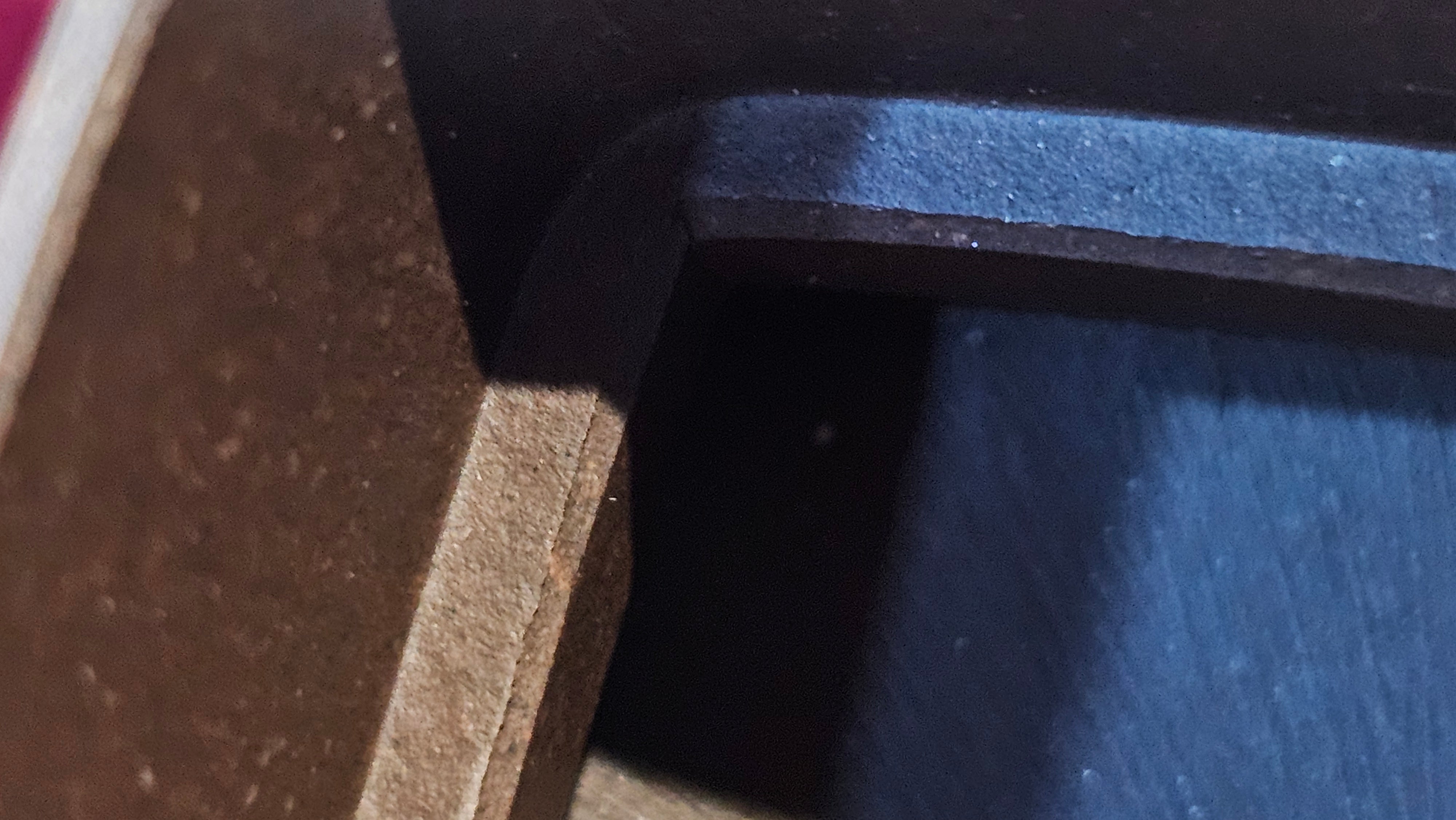 《鸣远四方》"Ming Yuan Si Fang", 351.1ml, Di Cao Qing Zi Ni, by L2A Senior Consummate Artist Yuan Hui 高级振兴技艺师兼高级工艺美术师～袁辉 ~!Congratulations!to Mr H.! 0146hrs 10th Oct 2025, Baldwin Park! CA.