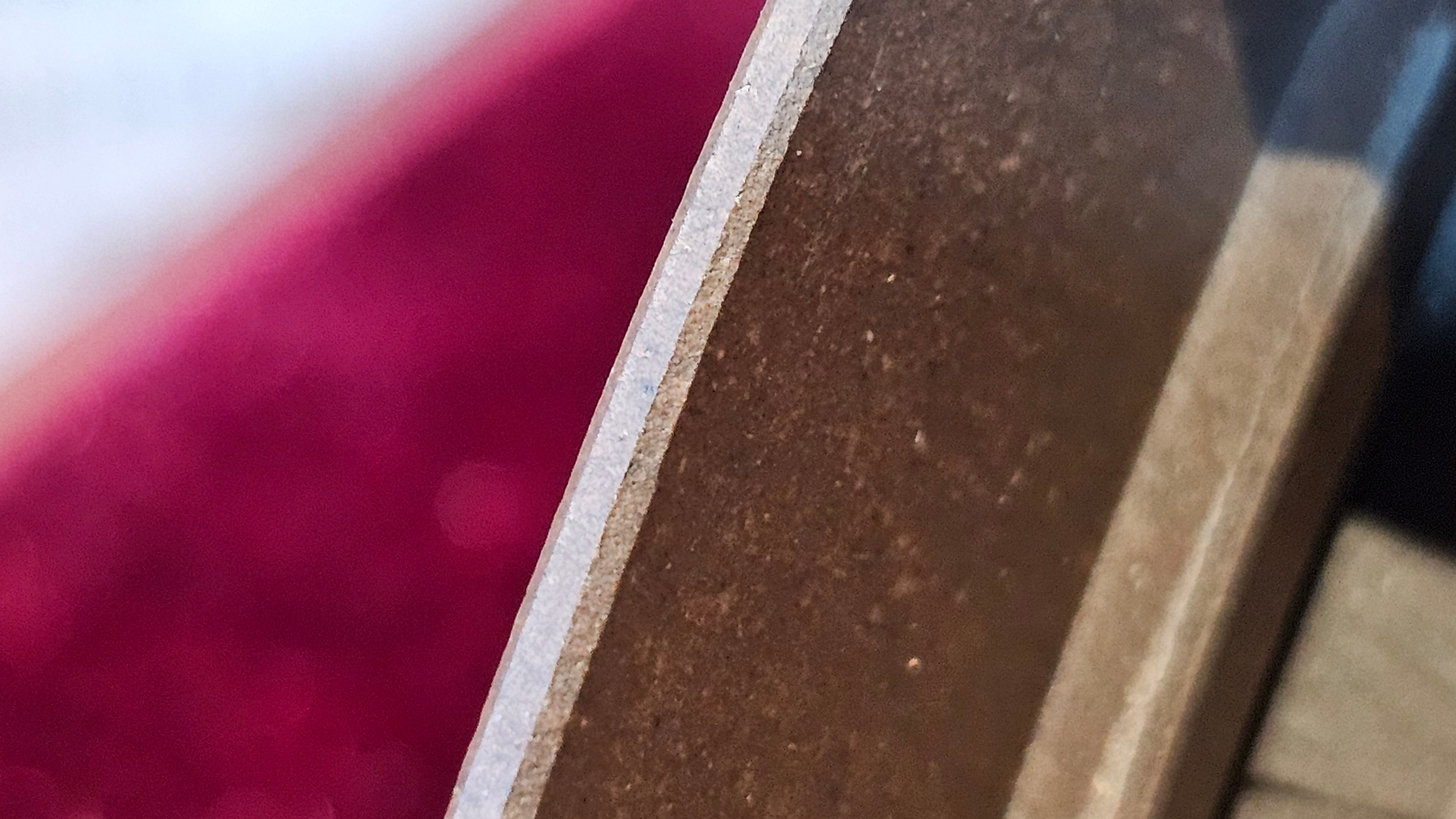 《鸣远四方》"Ming Yuan Si Fang", 351.1ml, Di Cao Qing Zi Ni, by L2A Senior Consummate Artist Yuan Hui 高级振兴技艺师兼高级工艺美术师～袁辉 ~!Congratulations!to Mr H.! 0146hrs 10th Oct 2025, Baldwin Park! CA.