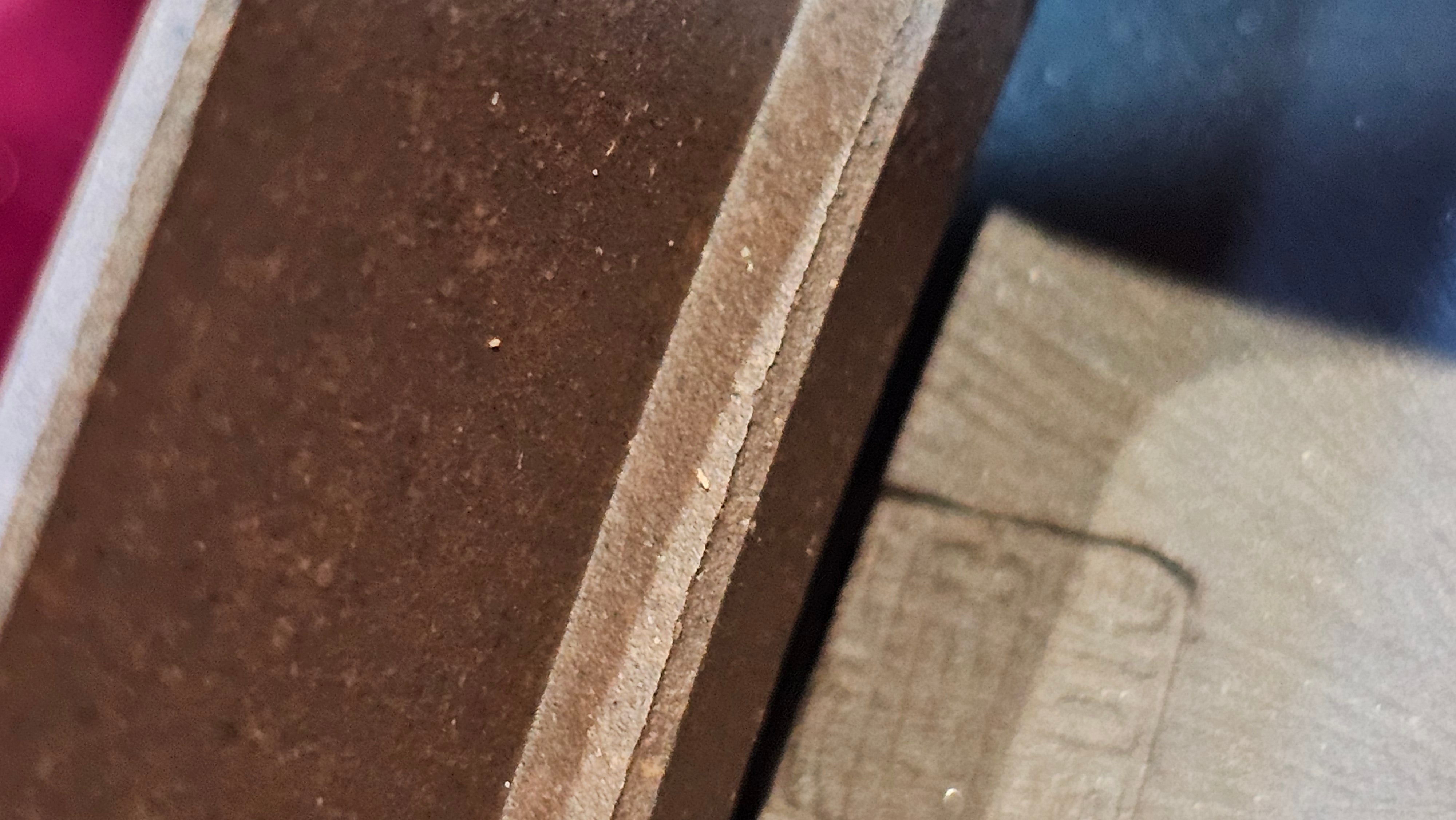 《鸣远四方》"Ming Yuan Si Fang", 351.1ml, Di Cao Qing Zi Ni, by L2A Senior Consummate Artist Yuan Hui 高级振兴技艺师兼高级工艺美术师～袁辉 ~!Congratulations!to Mr H.! 0146hrs 10th Oct 2025, Baldwin Park! CA.