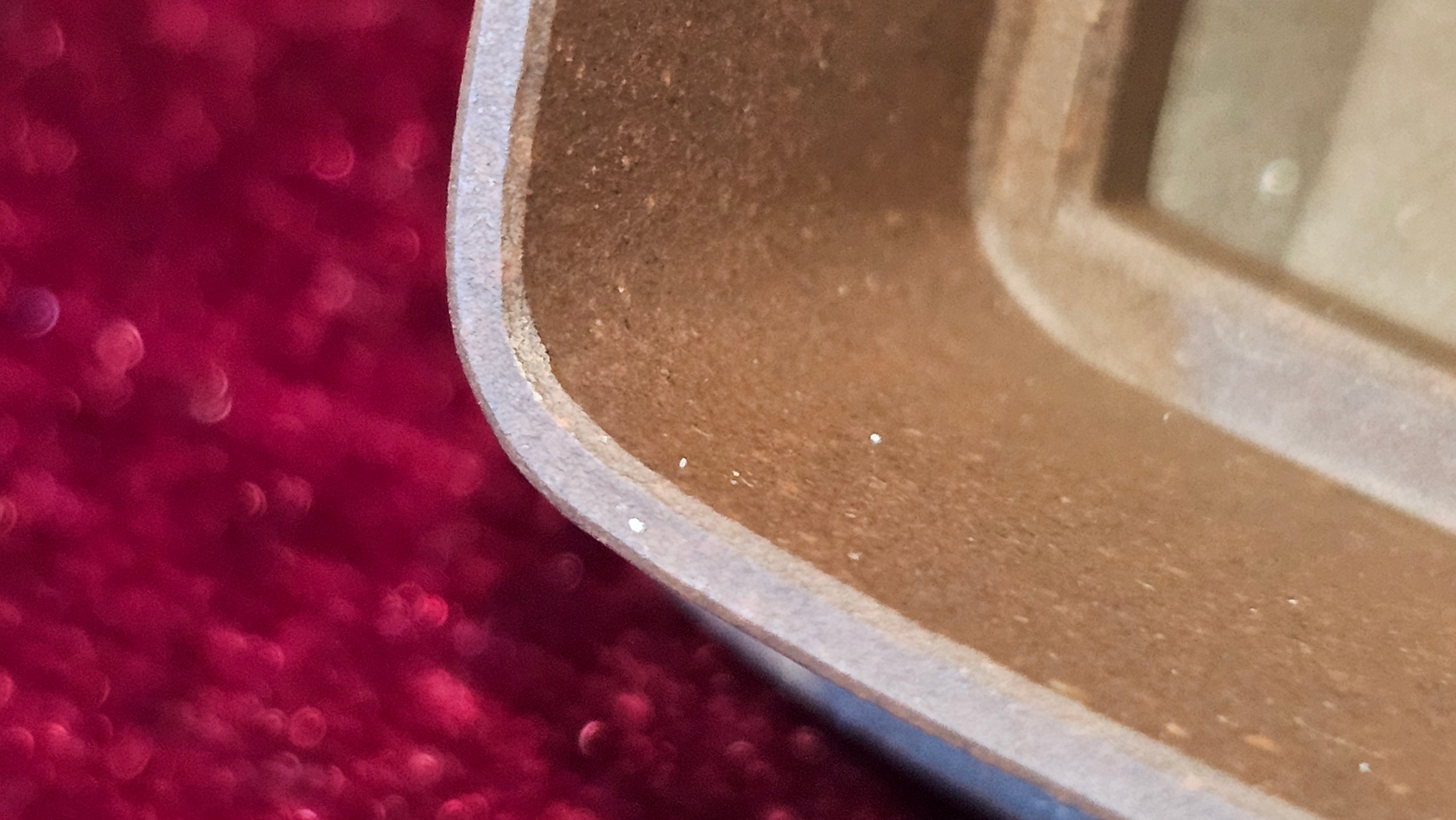 《鸣远四方》"Ming Yuan Si Fang", 351.1ml, Di Cao Qing Zi Ni, by L2A Senior Consummate Artist Yuan Hui 高级振兴技艺师兼高级工艺美术师～袁辉 ~!Congratulations!to Mr H.! 0146hrs 10th Oct 2025, Baldwin Park! CA.