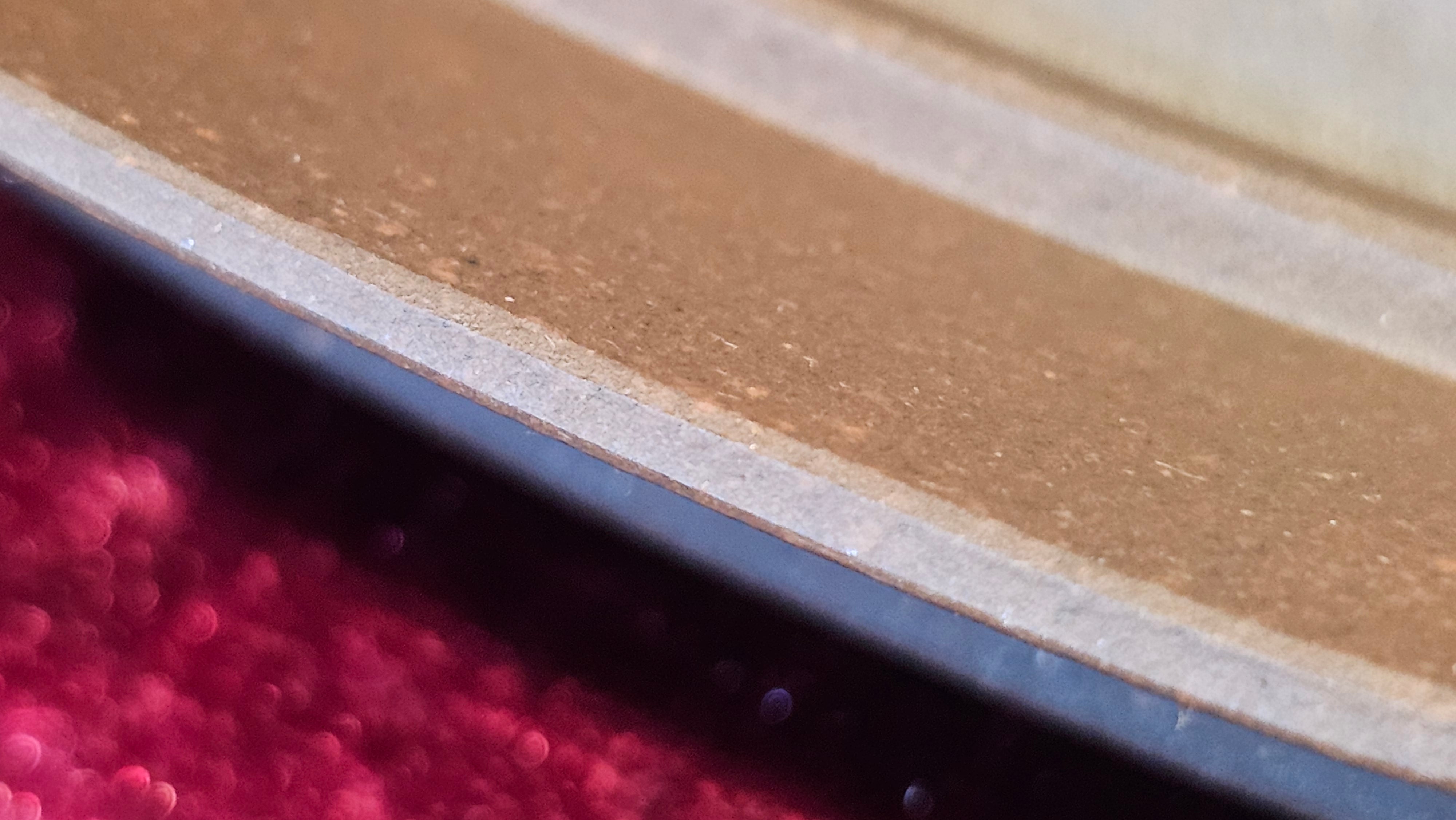 《鸣远四方》"Ming Yuan Si Fang", 351.1ml, Di Cao Qing Zi Ni, by L2A Senior Consummate Artist Yuan Hui 高级振兴技艺师兼高级工艺美术师～袁辉 ~!Congratulations!to Mr H.! 0146hrs 10th Oct 2025, Baldwin Park! CA.