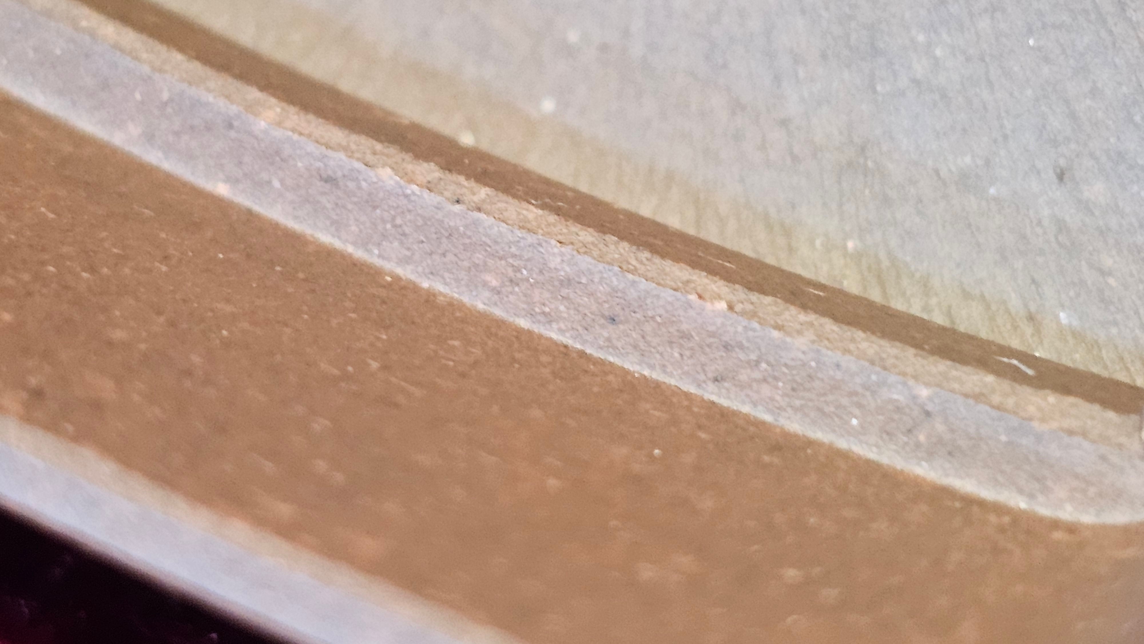 《鸣远四方》"Ming Yuan Si Fang", 351.1ml, Di Cao Qing Zi Ni, by L2A Senior Consummate Artist Yuan Hui 高级振兴技艺师兼高级工艺美术师～袁辉 ~!Congratulations!to Mr H.! 0146hrs 10th Oct 2025, Baldwin Park! CA.