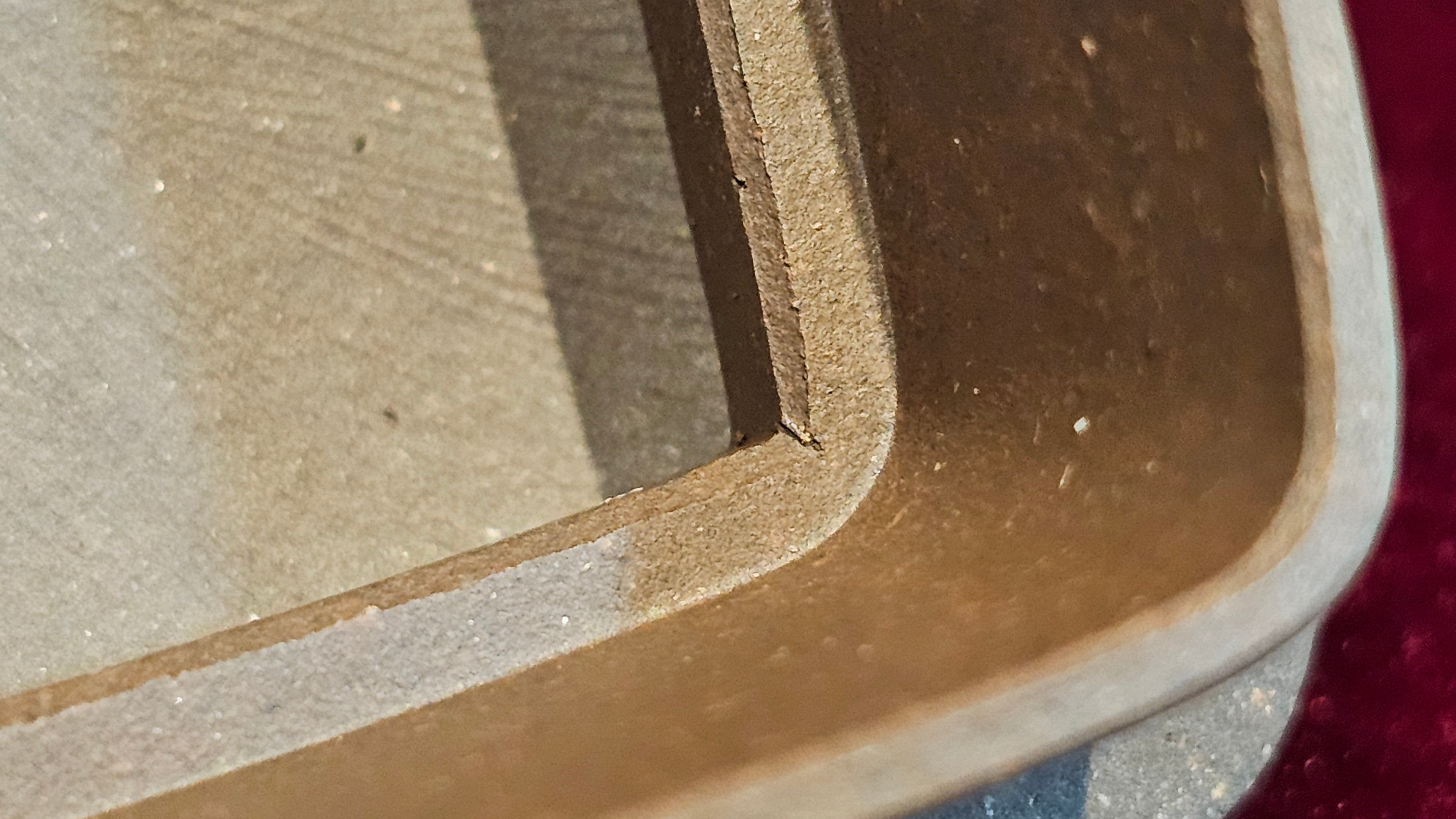 《鸣远四方》"Ming Yuan Si Fang", 351.1ml, Di Cao Qing Zi Ni, by L2A Senior Consummate Artist Yuan Hui 高级振兴技艺师兼高级工艺美术师～袁辉 ~!Congratulations!to Mr H.! 0146hrs 10th Oct 2025, Baldwin Park! CA.