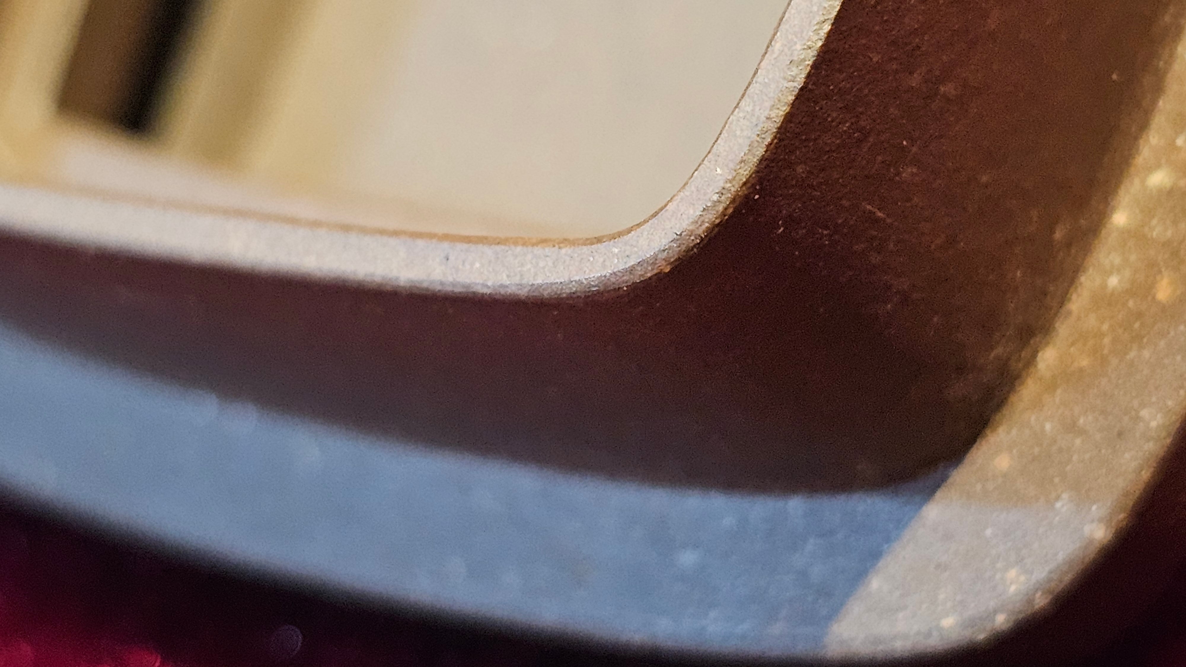 《鸣远四方》"Ming Yuan Si Fang", 351.1ml, Di Cao Qing Zi Ni, by L2A Senior Consummate Artist Yuan Hui 高级振兴技艺师兼高级工艺美术师～袁辉 ~!Congratulations!to Mr H.! 0146hrs 10th Oct 2025, Baldwin Park! CA.