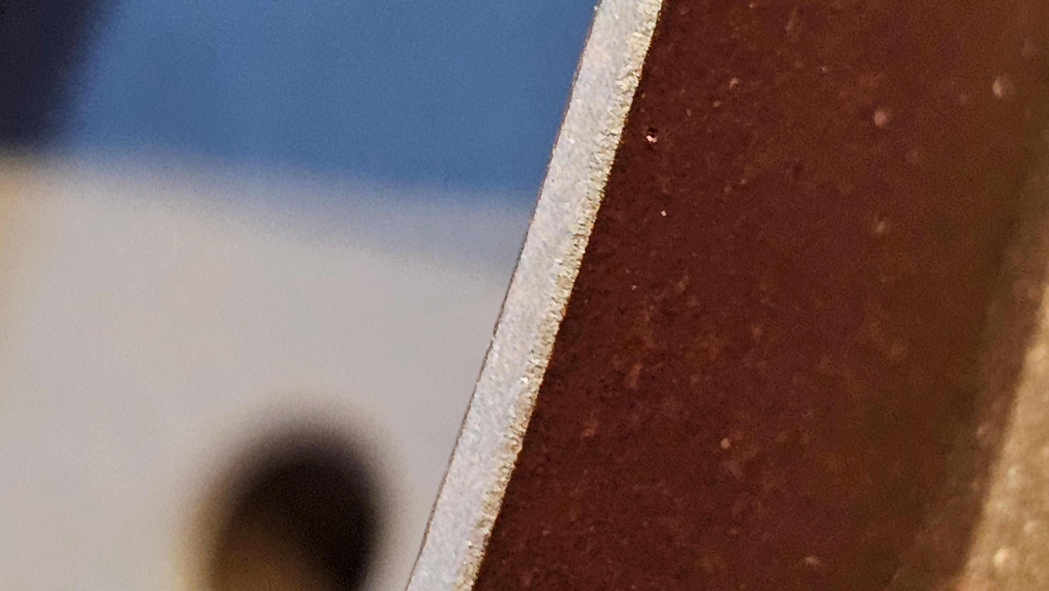 《鸣远四方》"Ming Yuan Si Fang", 351.1ml, Di Cao Qing Zi Ni, by L2A Senior Consummate Artist Yuan Hui 高级振兴技艺师兼高级工艺美术师～袁辉 ~!Congratulations!to Mr H.! 0146hrs 10th Oct 2025, Baldwin Park! CA.