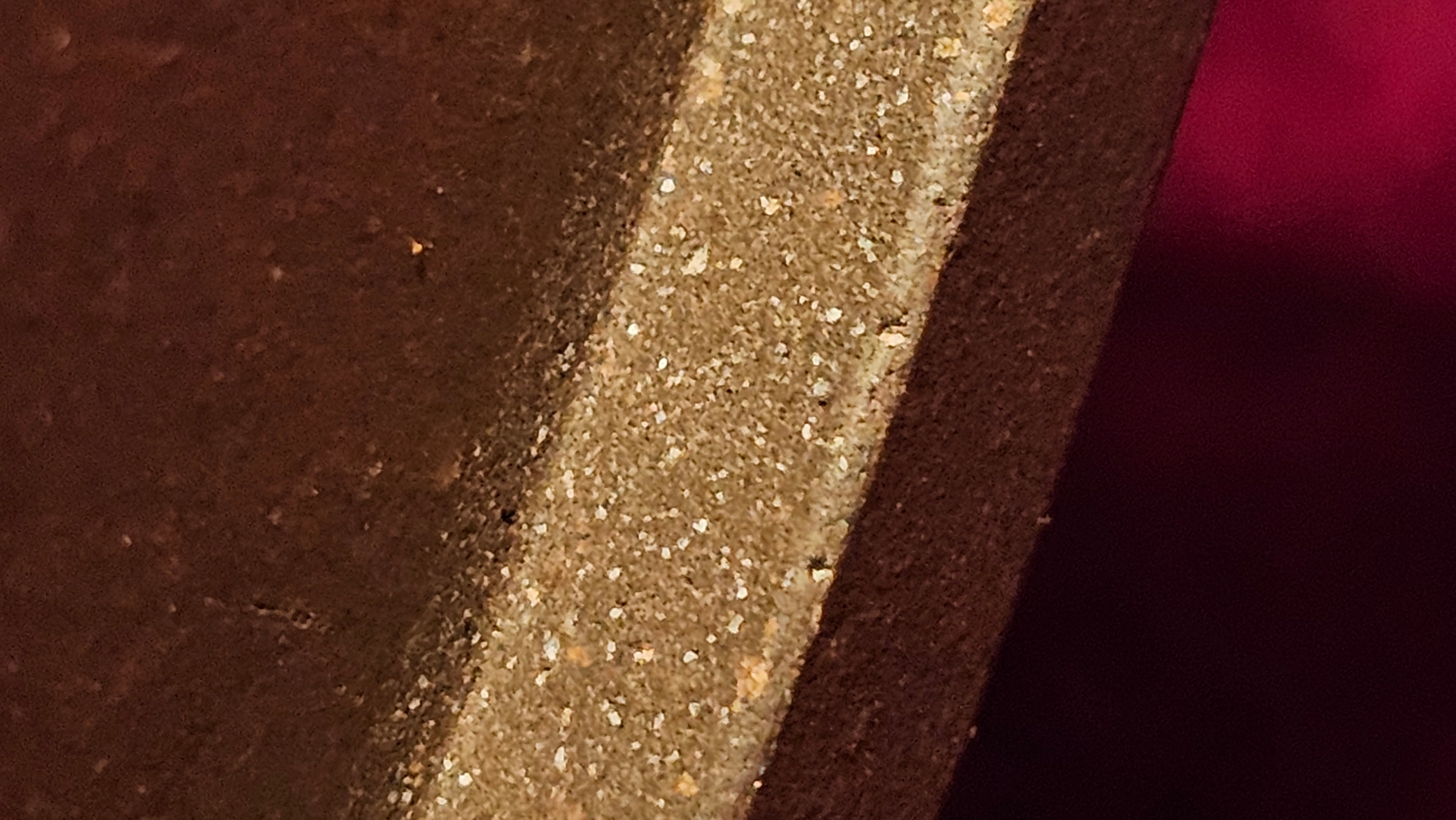 《鸣远四方》"Ming Yuan Si Fang", 351.1ml, Di Cao Qing Zi Ni, by L2A Senior Consummate Artist Yuan Hui 高级振兴技艺师兼高级工艺美术师～袁辉 ~!Congratulations!to Mr H.! 0146hrs 10th Oct 2025, Baldwin Park! CA.