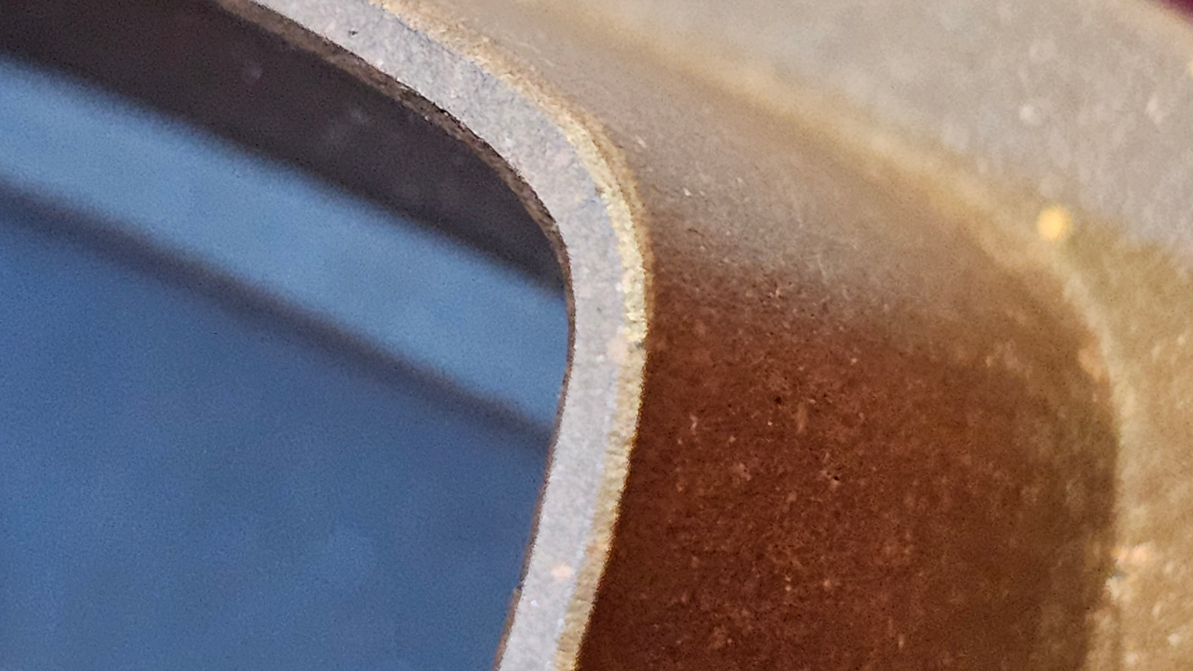 《鸣远四方》"Ming Yuan Si Fang", 351.1ml, Di Cao Qing Zi Ni, by L2A Senior Consummate Artist Yuan Hui 高级振兴技艺师兼高级工艺美术师～袁辉 ~!Congratulations!to Mr H.! 0146hrs 10th Oct 2025, Baldwin Park! CA.