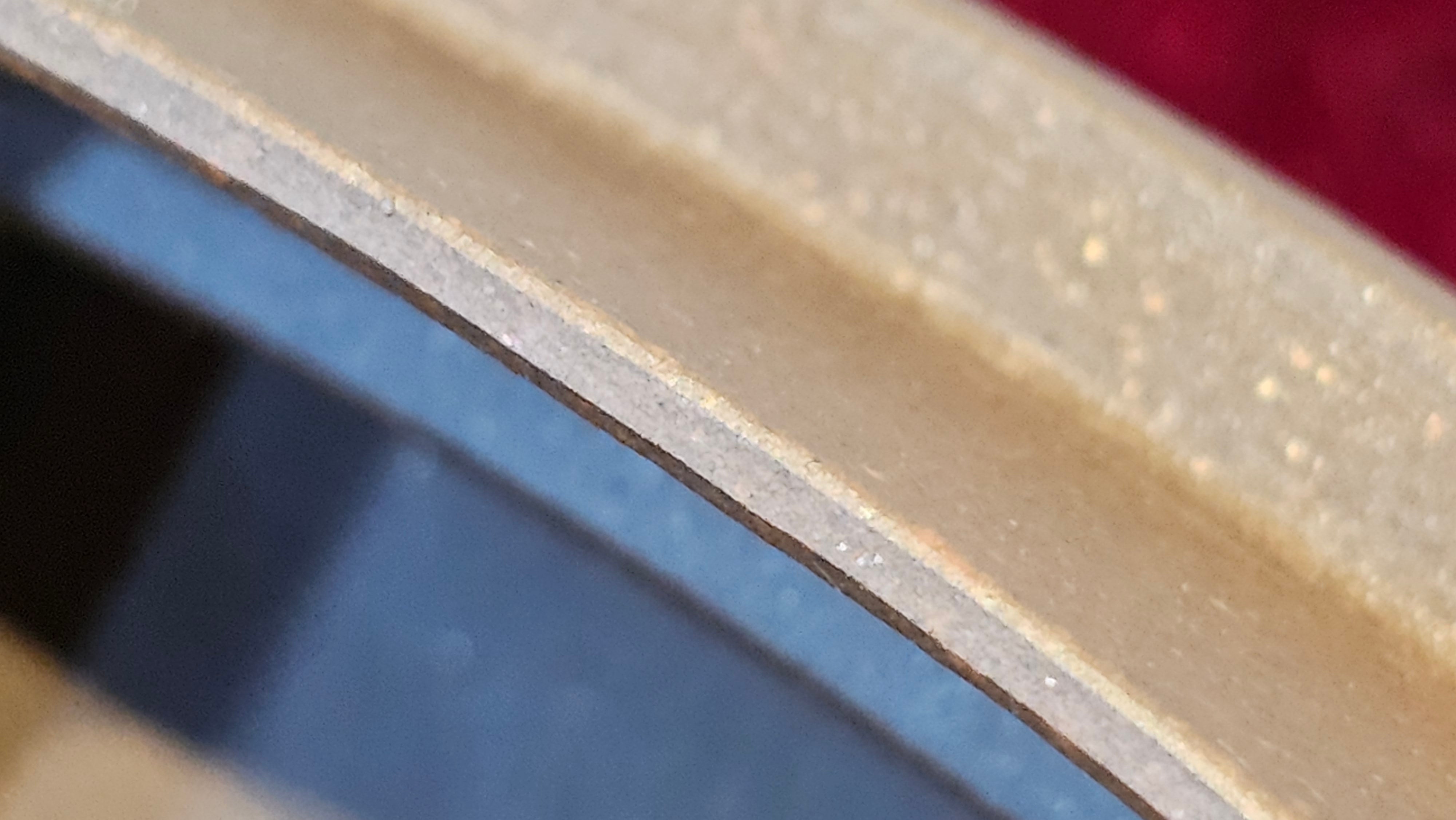 《鸣远四方》"Ming Yuan Si Fang", 351.1ml, Di Cao Qing Zi Ni, by L2A Senior Consummate Artist Yuan Hui 高级振兴技艺师兼高级工艺美术师～袁辉 ~!Congratulations!to Mr H.! 0146hrs 10th Oct 2025, Baldwin Park! CA.