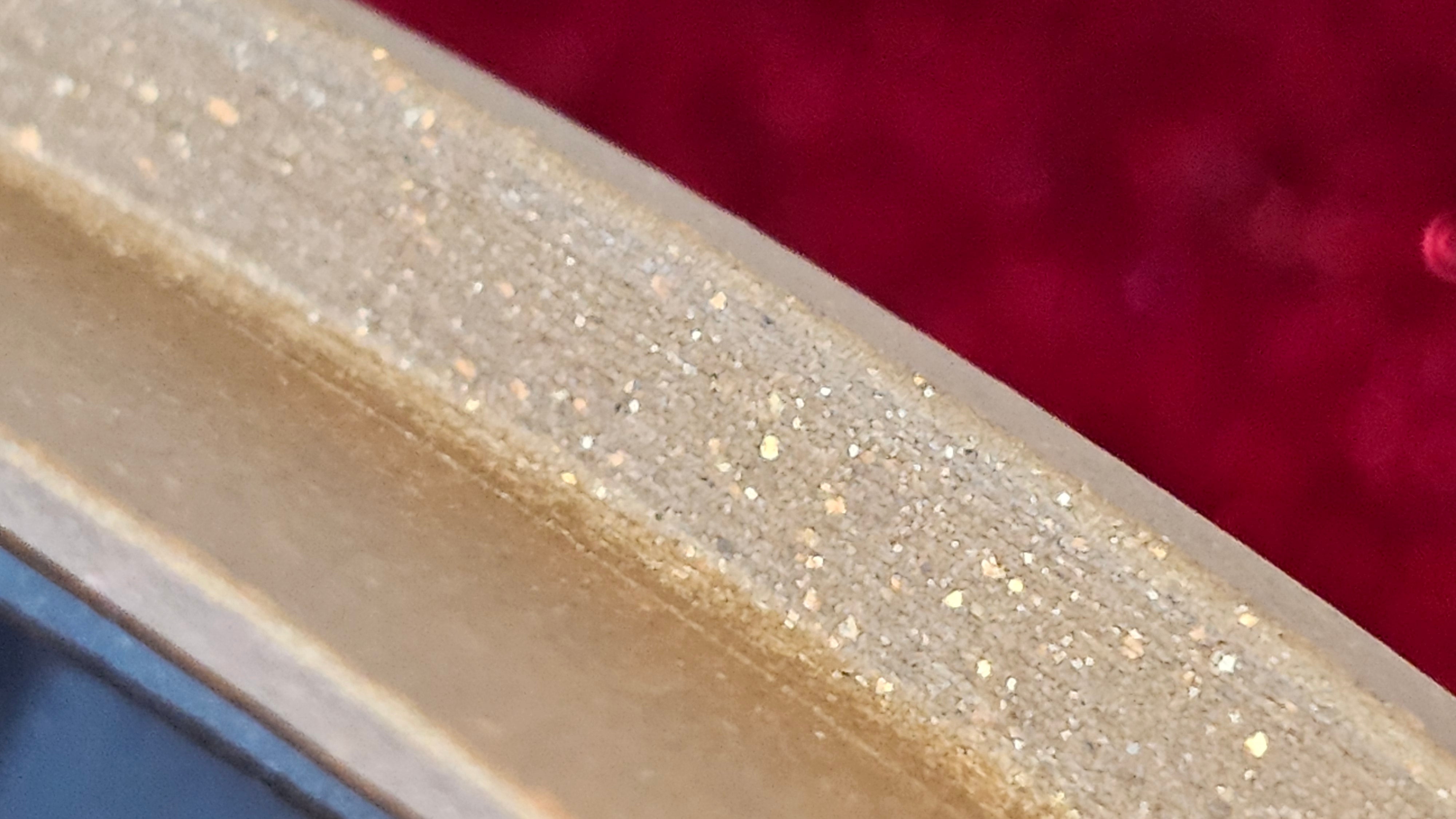 《鸣远四方》"Ming Yuan Si Fang", 351.1ml, Di Cao Qing Zi Ni, by L2A Senior Consummate Artist Yuan Hui 高级振兴技艺师兼高级工艺美术师～袁辉 ~!Congratulations!to Mr H.! 0146hrs 10th Oct 2025, Baldwin Park! CA.