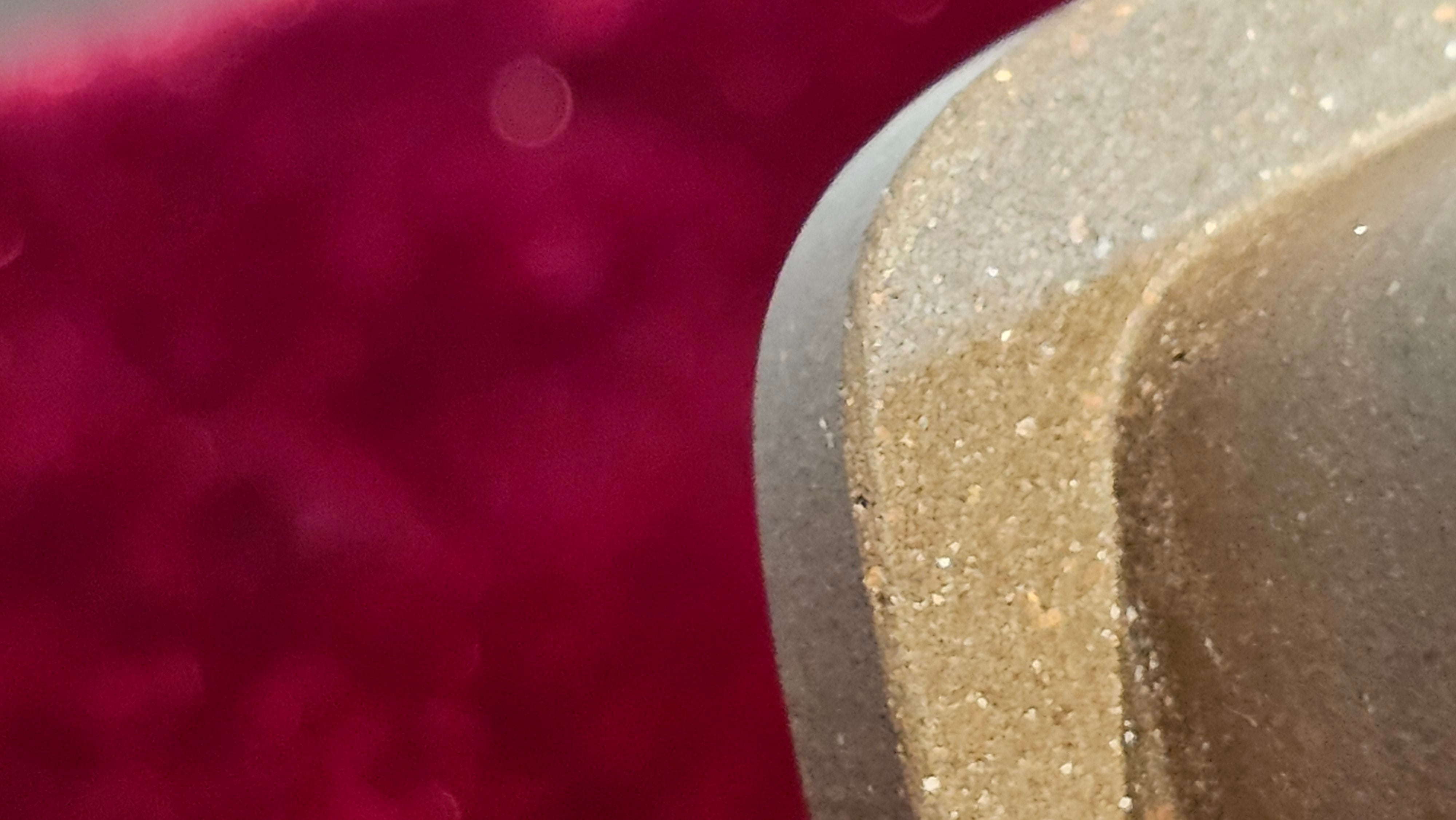 《鸣远四方》"Ming Yuan Si Fang", 351.1ml, Di Cao Qing Zi Ni, by L2A Senior Consummate Artist Yuan Hui 高级振兴技艺师兼高级工艺美术师～袁辉 ~!Congratulations!to Mr H.! 0146hrs 10th Oct 2025, Baldwin Park! CA.