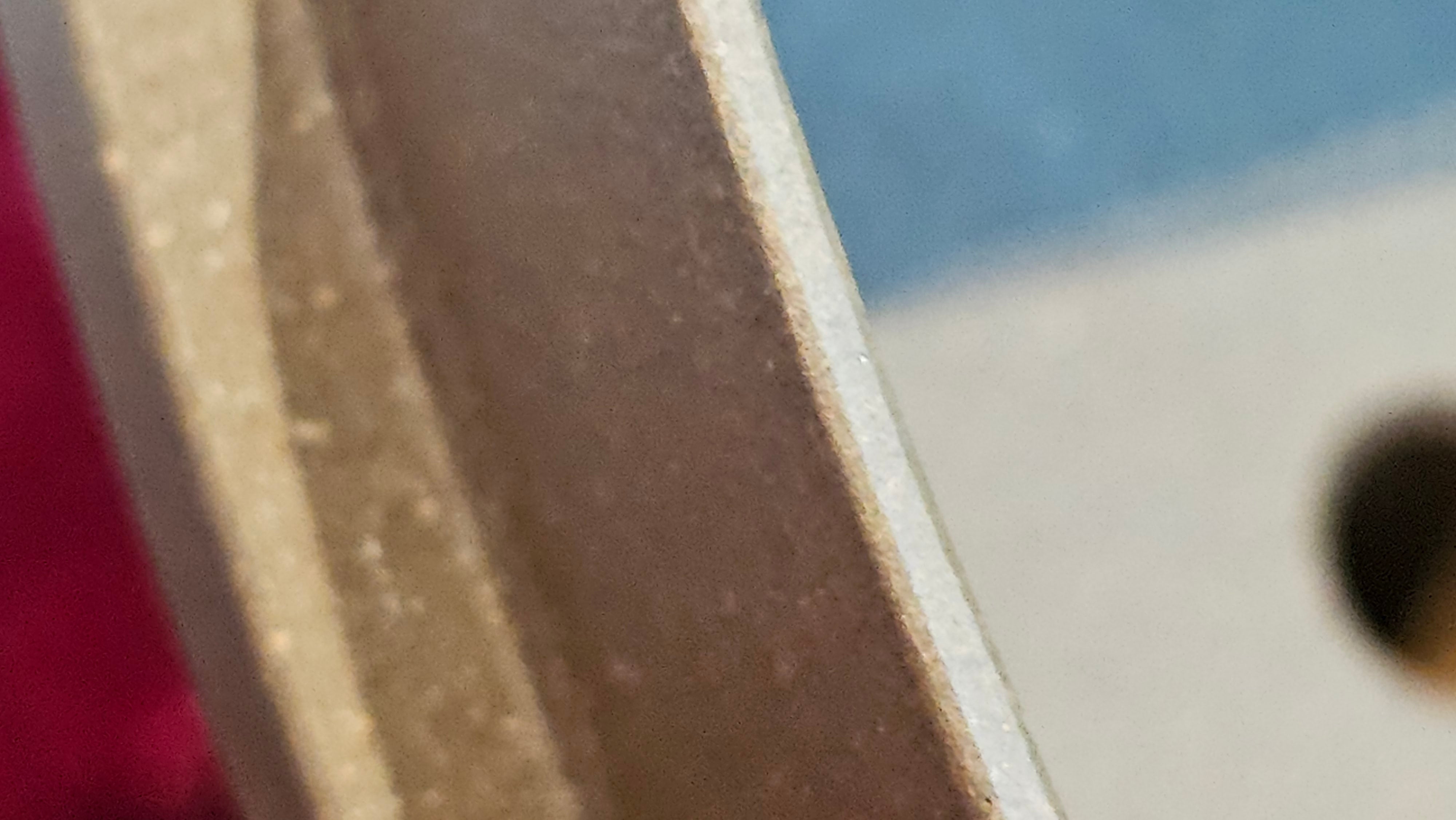 《鸣远四方》"Ming Yuan Si Fang", 351.1ml, Di Cao Qing Zi Ni, by L2A Senior Consummate Artist Yuan Hui 高级振兴技艺师兼高级工艺美术师～袁辉 ~!Congratulations!to Mr H.! 0146hrs 10th Oct 2025, Baldwin Park! CA.