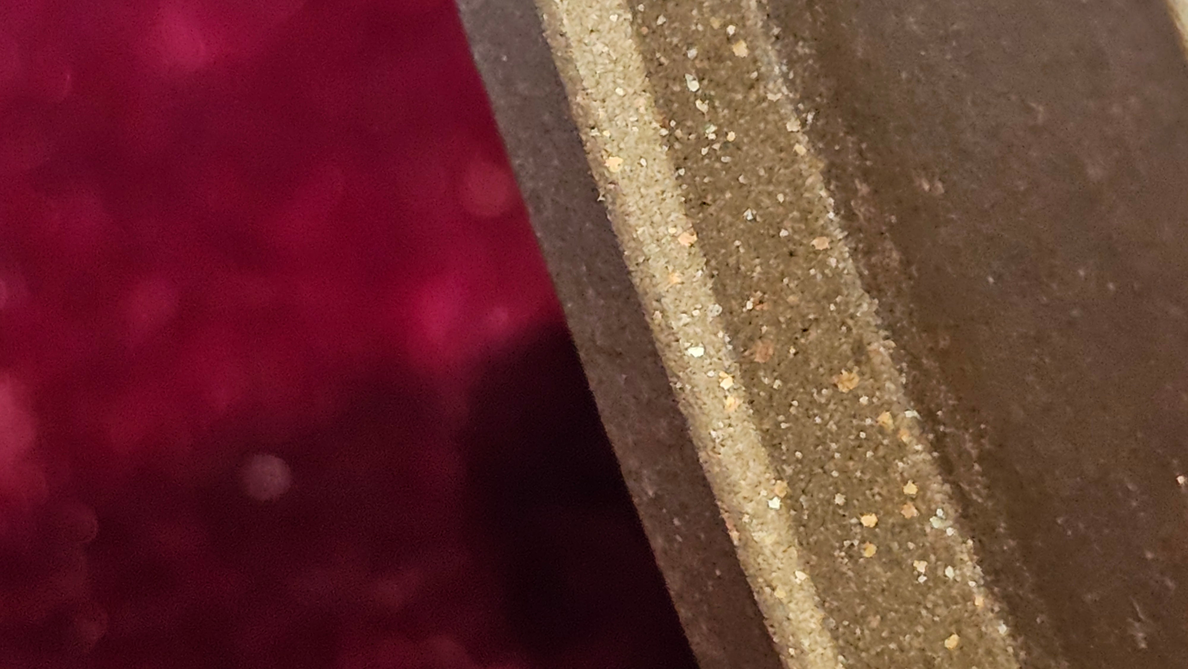 《鸣远四方》"Ming Yuan Si Fang", 351.1ml, Di Cao Qing Zi Ni, by L2A Senior Consummate Artist Yuan Hui 高级振兴技艺师兼高级工艺美术师～袁辉 ~!Congratulations!to Mr H.! 0146hrs 10th Oct 2025, Baldwin Park! CA.