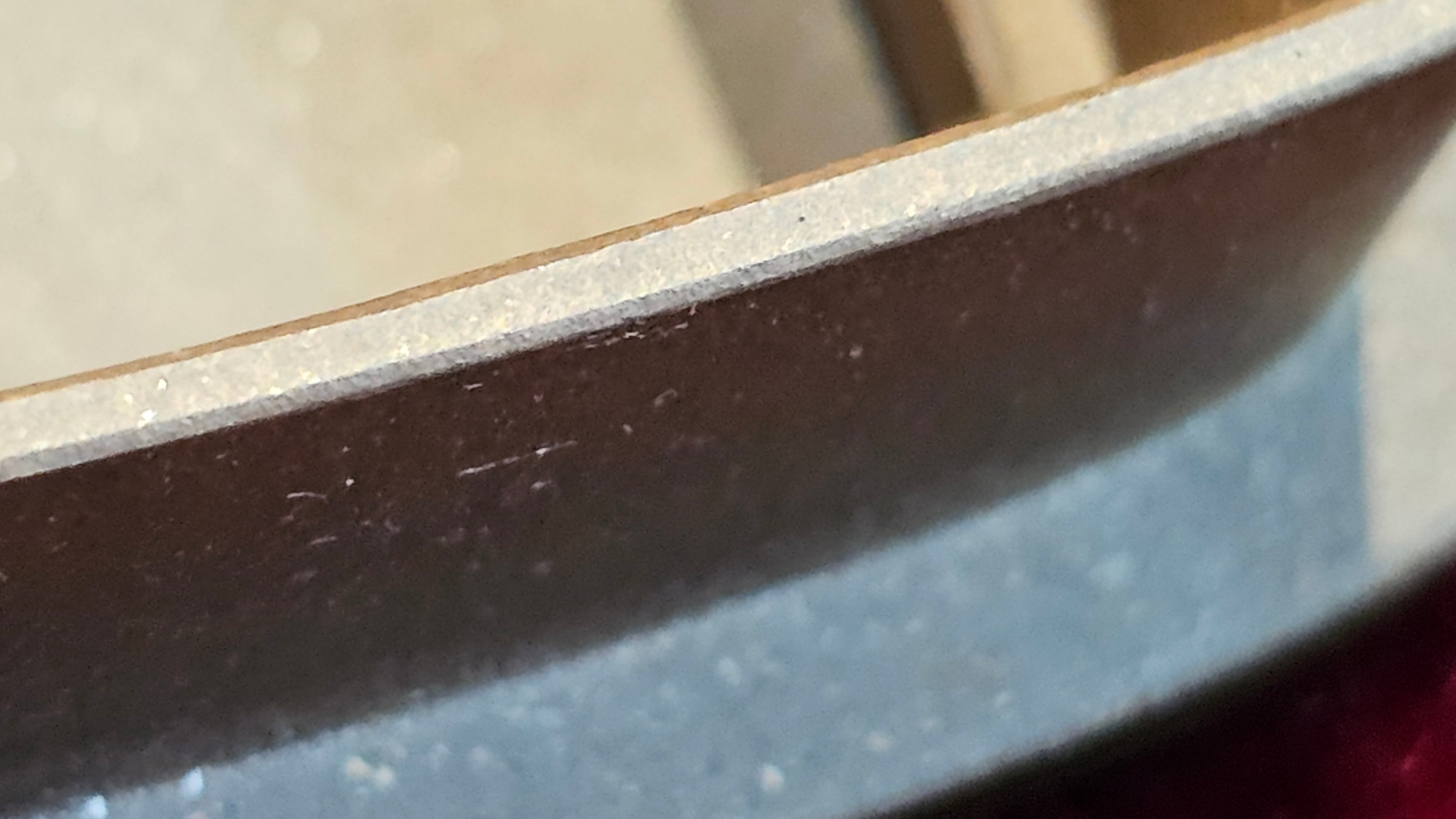 《鸣远四方》"Ming Yuan Si Fang", 351.1ml, Di Cao Qing Zi Ni, by L2A Senior Consummate Artist Yuan Hui 高级振兴技艺师兼高级工艺美术师～袁辉 ~!Congratulations!to Mr H.! 0146hrs 10th Oct 2025, Baldwin Park! CA.