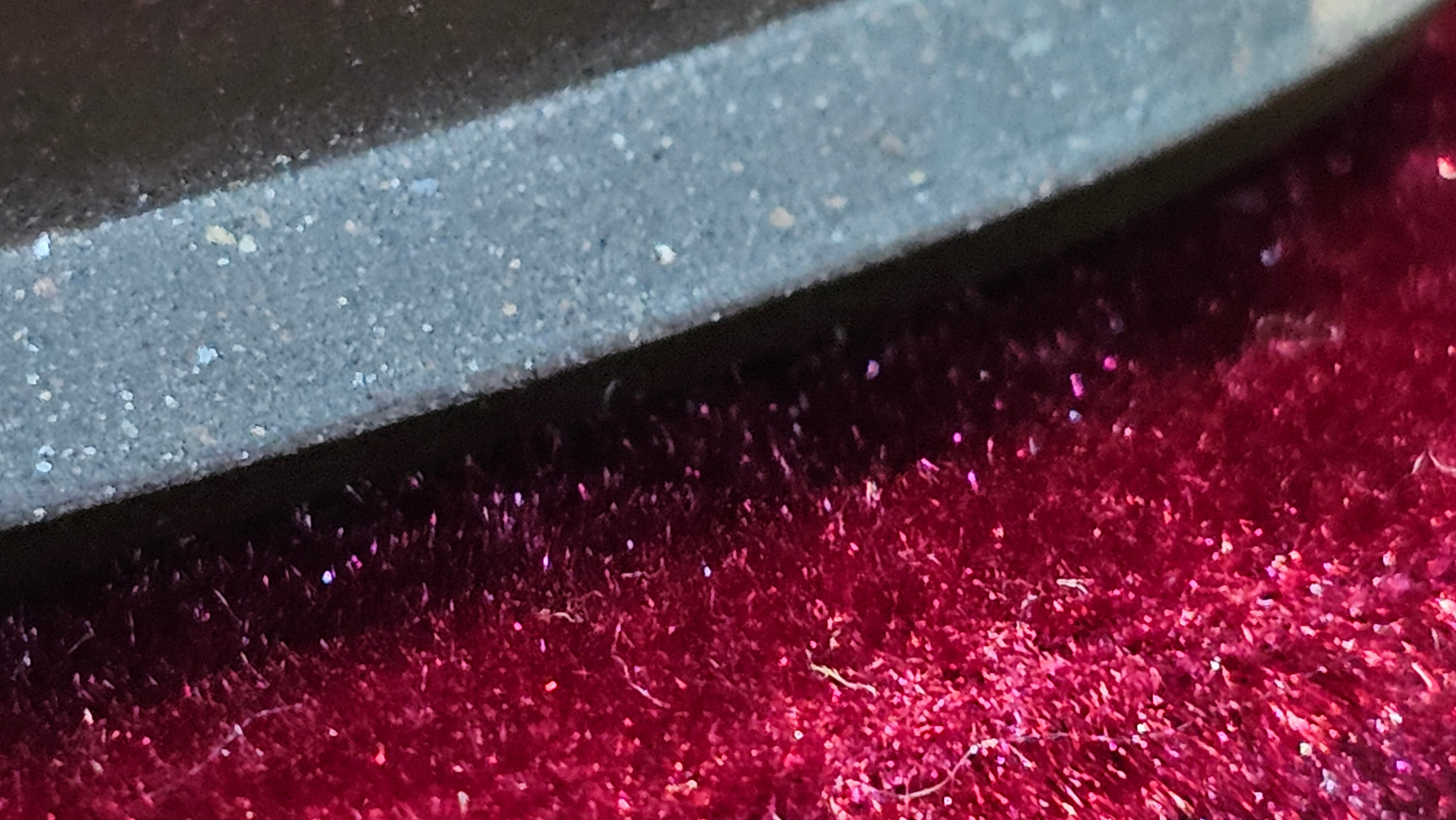 《鸣远四方》"Ming Yuan Si Fang", 351.1ml, Di Cao Qing Zi Ni, by L2A Senior Consummate Artist Yuan Hui 高级振兴技艺师兼高级工艺美术师～袁辉 ~!Congratulations!to Mr H.! 0146hrs 10th Oct 2025, Baldwin Park! CA.