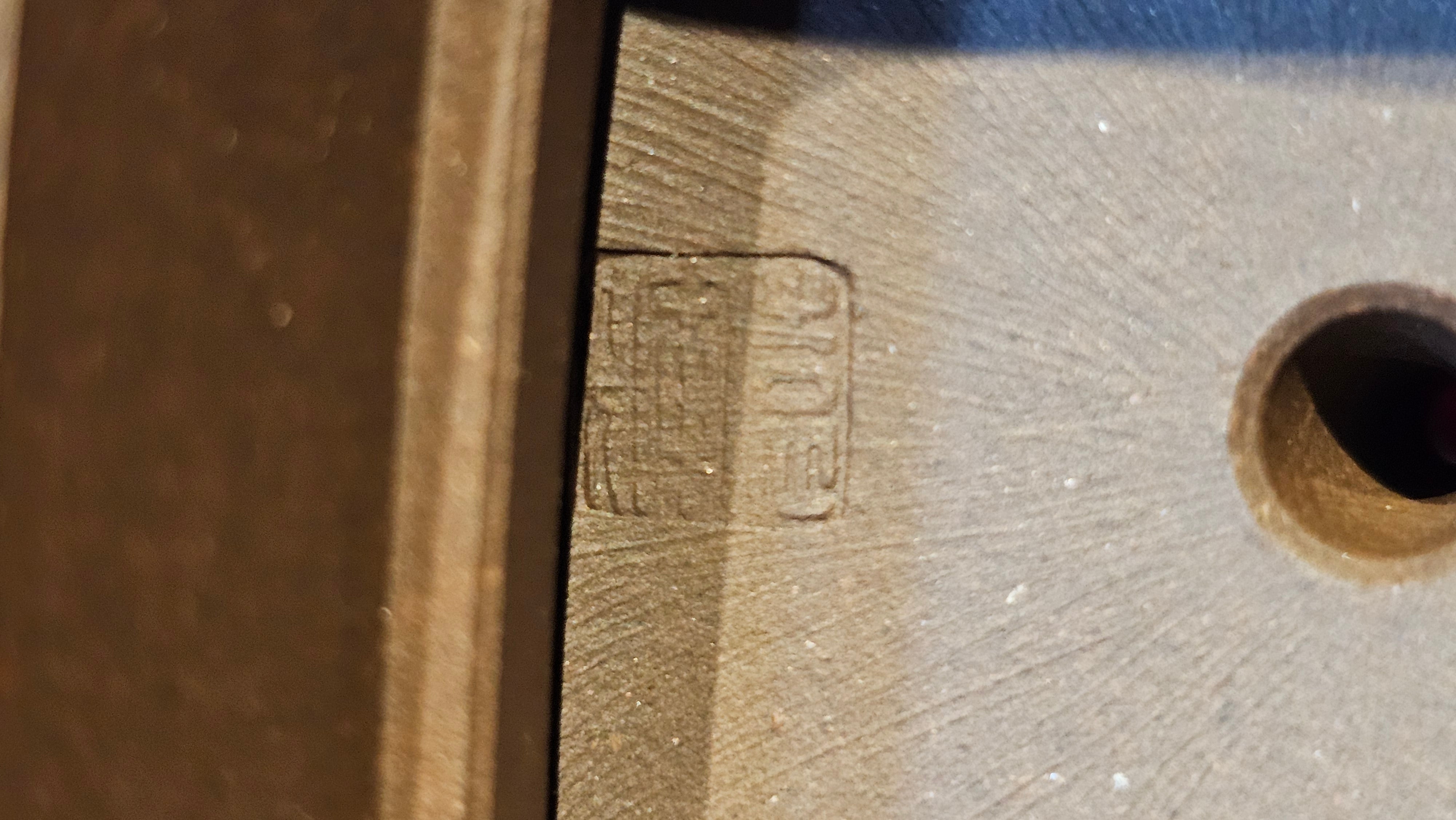 《鸣远四方》"Ming Yuan Si Fang", 351.1ml, Di Cao Qing Zi Ni, by L2A Senior Consummate Artist Yuan Hui 高级振兴技艺师兼高级工艺美术师～袁辉 ~!Congratulations!to Mr H.! 0146hrs 10th Oct 2025, Baldwin Park! CA.