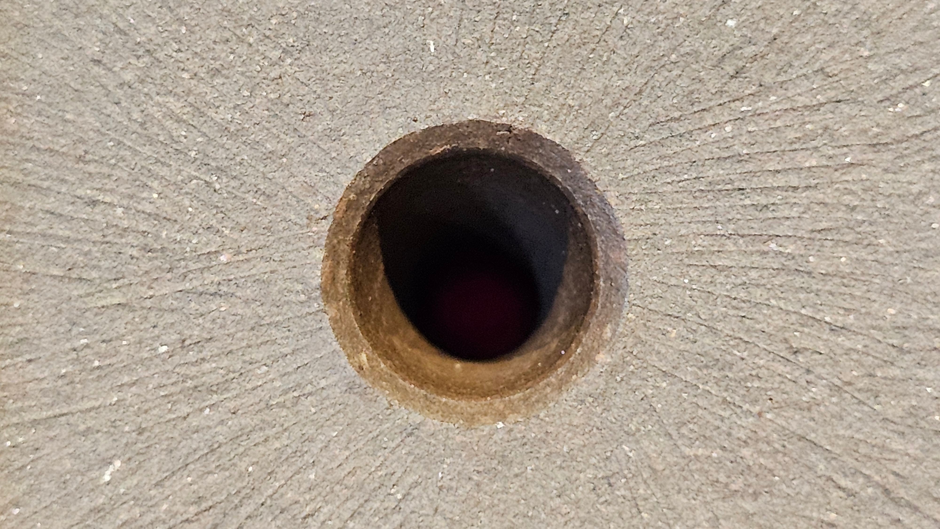 《鸣远四方》"Ming Yuan Si Fang", 351.1ml, Di Cao Qing Zi Ni, by L2A Senior Consummate Artist Yuan Hui 高级振兴技艺师兼高级工艺美术师～袁辉 ~!Congratulations!to Mr H.! 0146hrs 10th Oct 2025, Baldwin Park! CA.