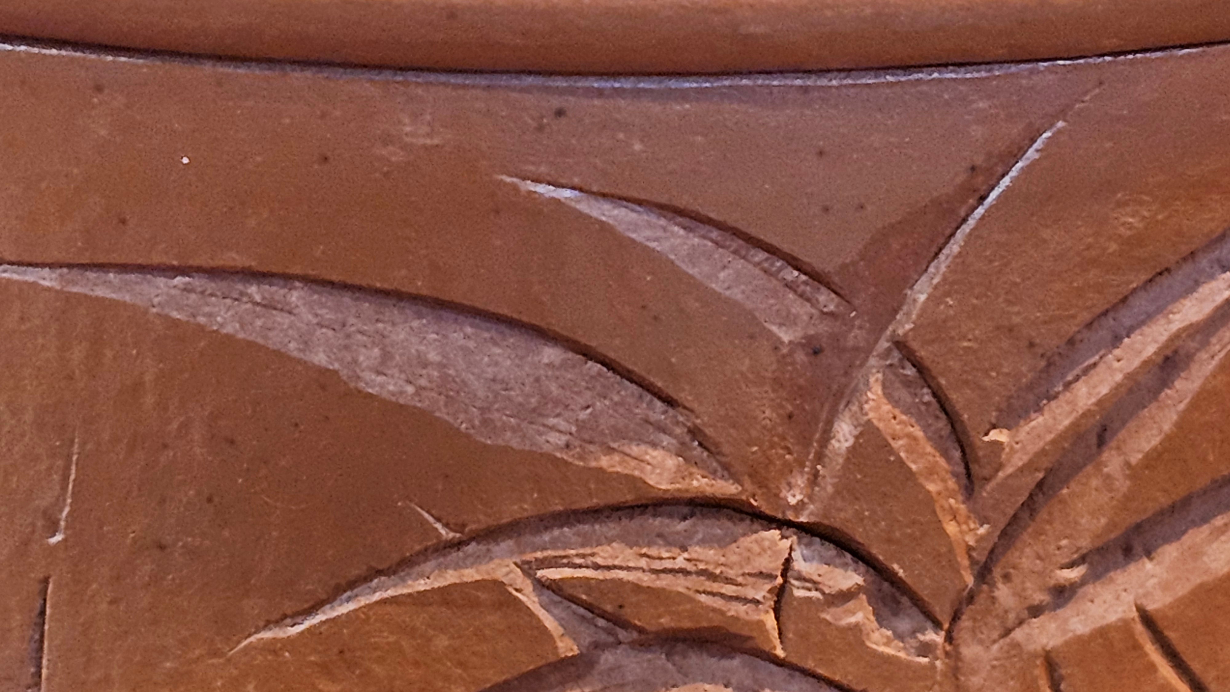 Yun Zhu 云柱 "Pillar of the Heavens", 138.2ml, Xiao Mei Yao Zhu Ni, by Craftsman Wang Hui 王慧 ~ "劲竹凌风" and Bamboo Engraving by Craftsman Yi De Shu 一德书 ~!Congratulations to Mr J.D.! 2059hts 7th Oct 2025, CO!