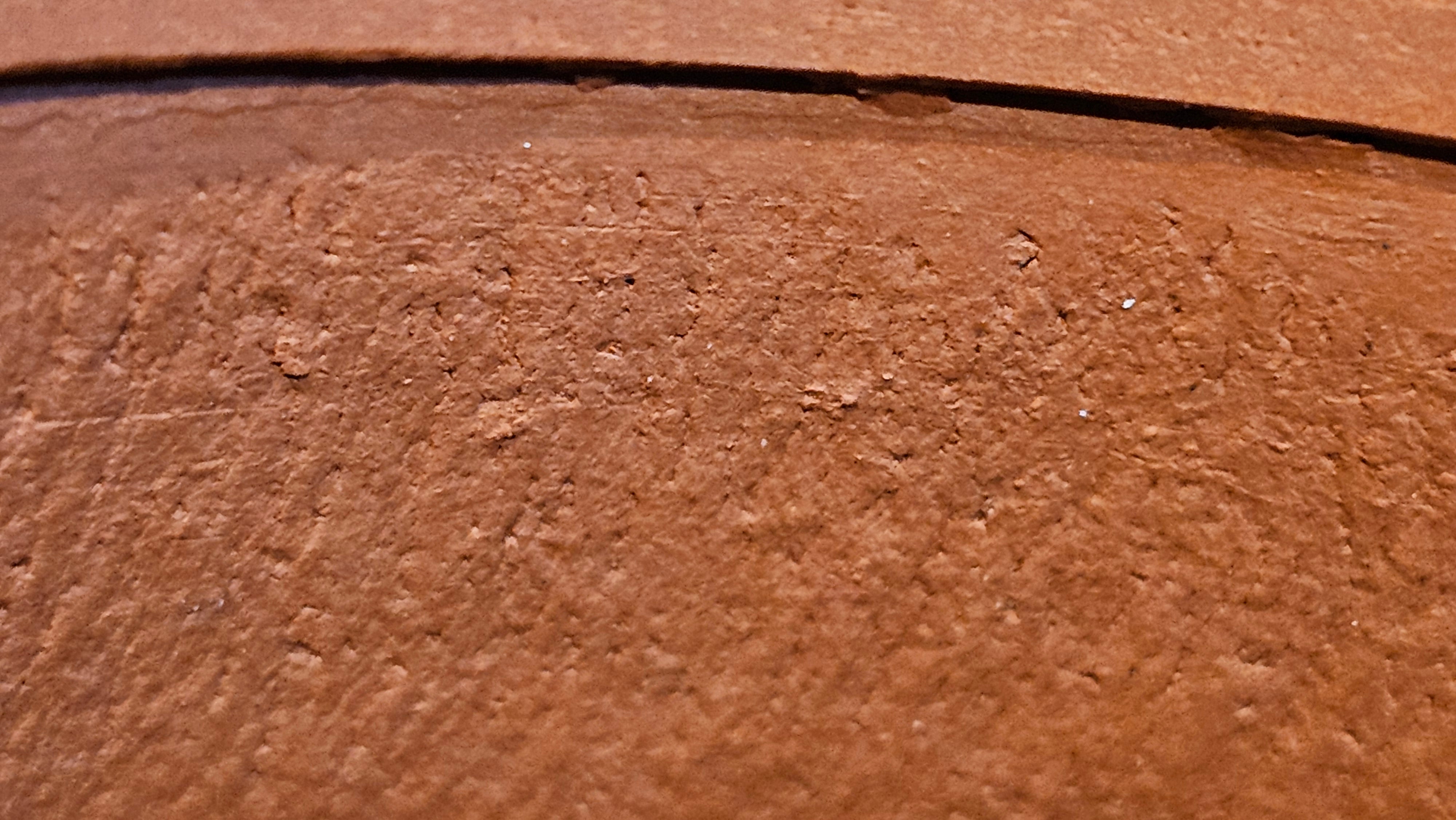 Yun Zhu 云柱 "Pillar of the Heavens", 138.2ml, Xiao Mei Yao Zhu Ni, by Craftsman Wang Hui 王慧 ~ "劲竹凌风" and Bamboo Engraving by Craftsman Yi De Shu 一德书 ~!Congratulations to Mr J.D.! 2059hts 7th Oct 2025, CO!