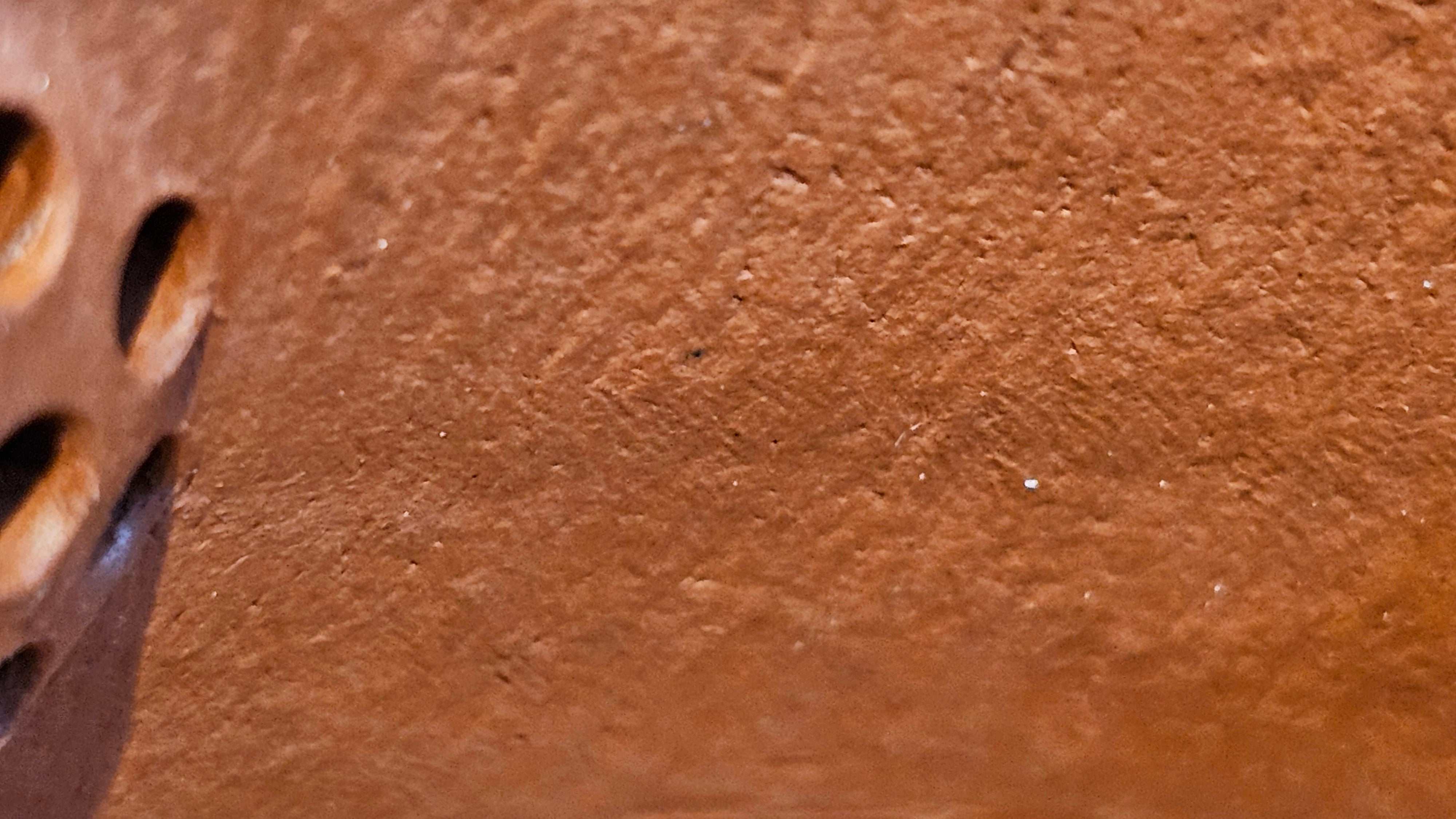 Yun Zhu 云柱 "Pillar of the Heavens", 138.2ml, Xiao Mei Yao Zhu Ni, by Craftsman Wang Hui 王慧 ~ "劲竹凌风" and Bamboo Engraving by Craftsman Yi De Shu 一德书 ~!Congratulations to Mr J.D.! 2059hts 7th Oct 2025, CO!